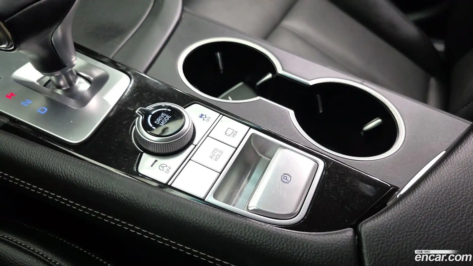 G70 Genesis 2020.7-OPTION-022