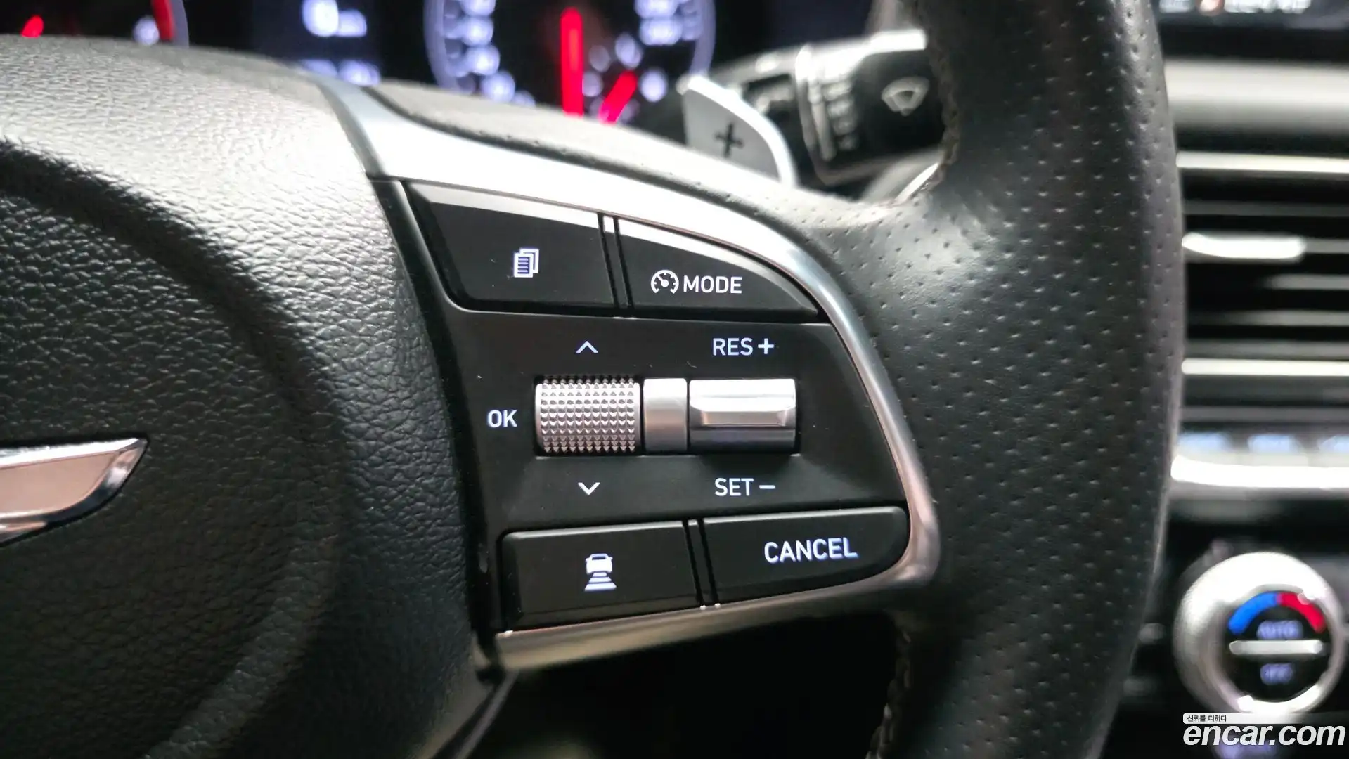 G70 Genesis 2020.7-OPTION-023