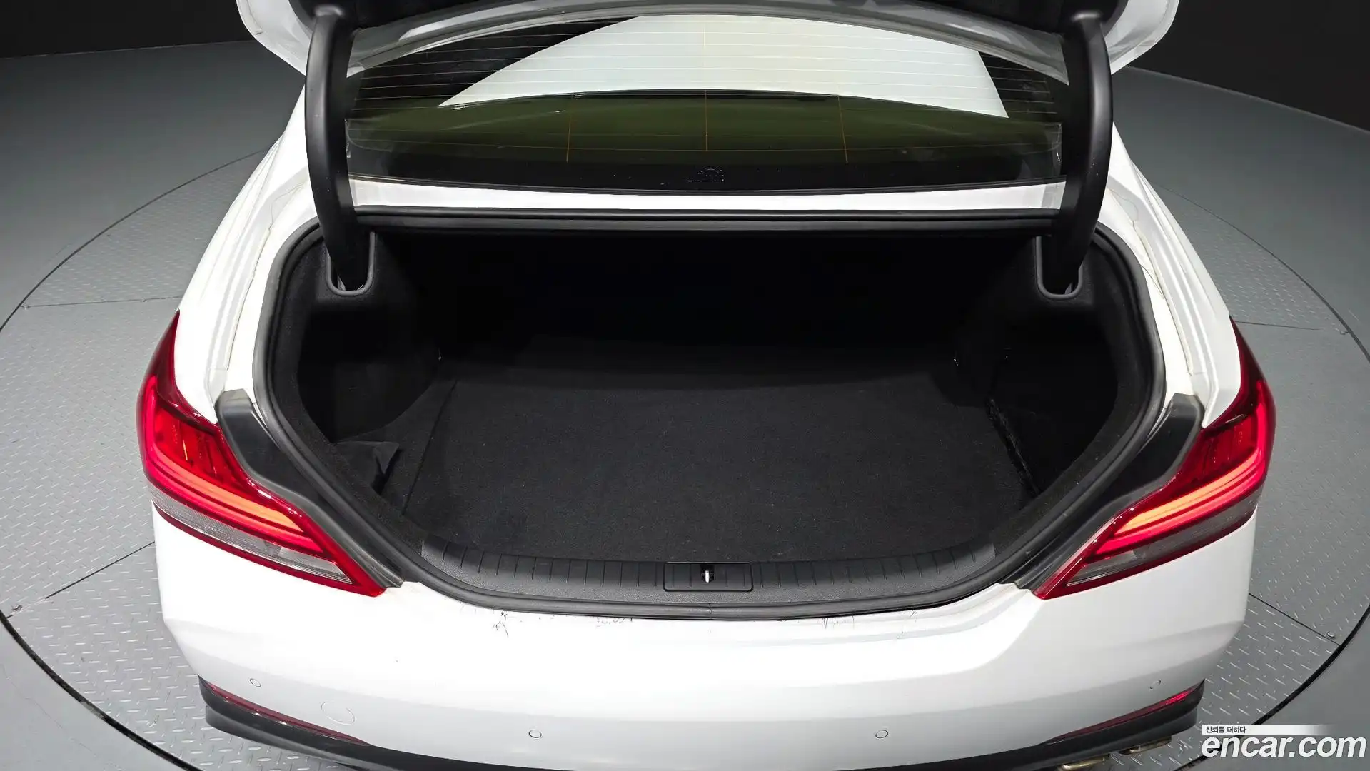 G70 Genesis 2020.7-OPTION-024