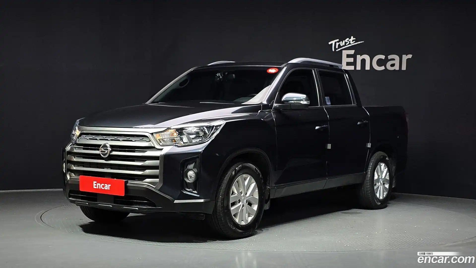 Rexton KG Mobility 2022.4-OUTER-001