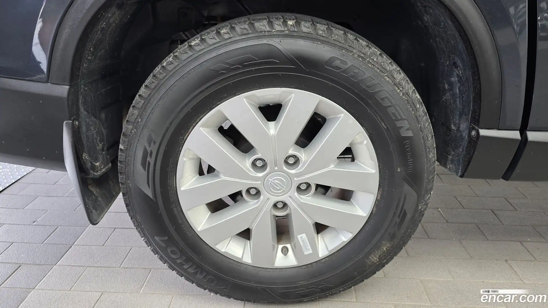 Rexton KG Mobility 2022.4-OUTER-005