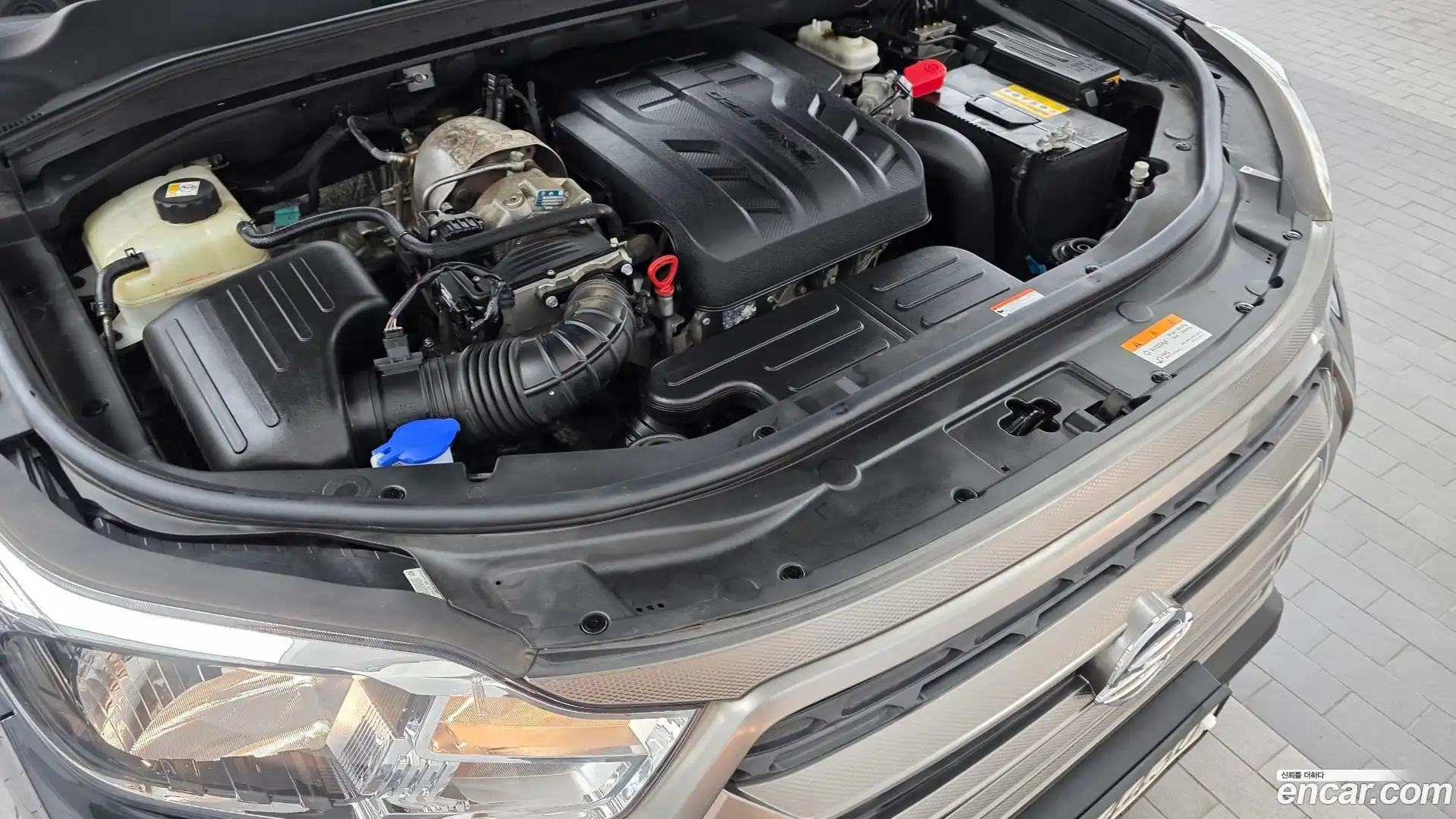 Rexton KG Mobility 2022.4-OUTER-006