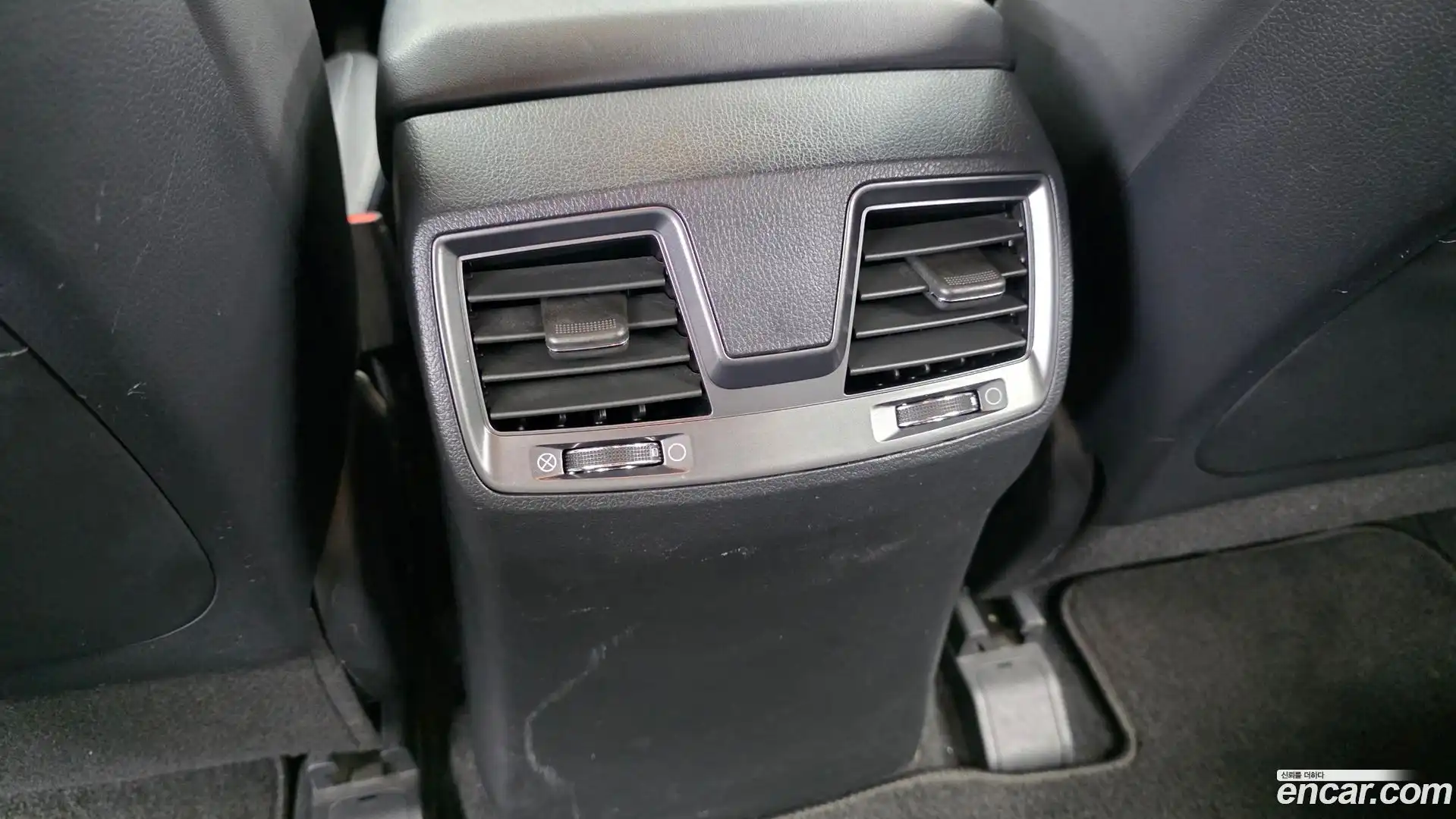 Rexton KG Mobility 2022.4-OPTION-023