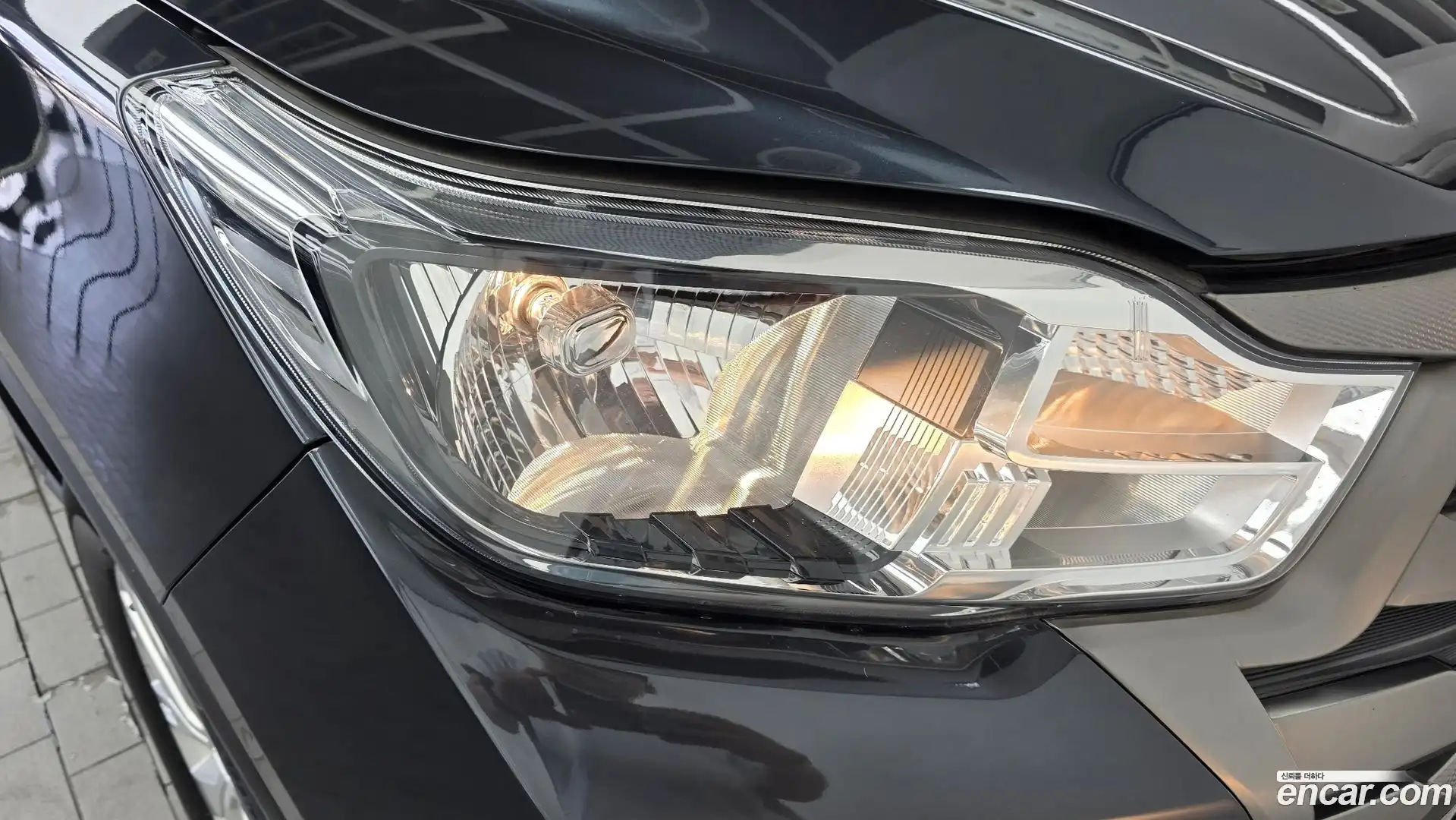 Rexton KG Mobility 2022.4-OUTER-032