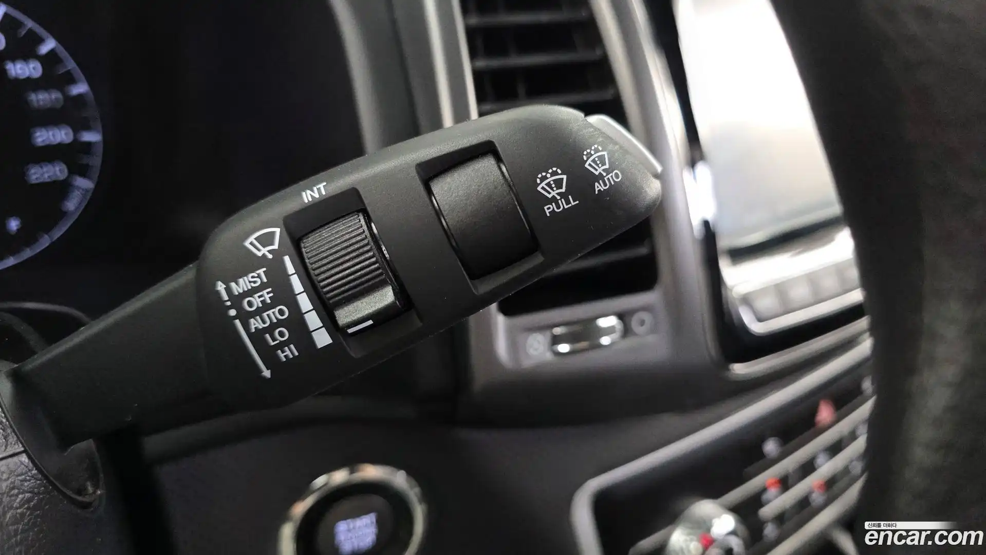 Rexton KG Mobility 2022.4-OPTION-041