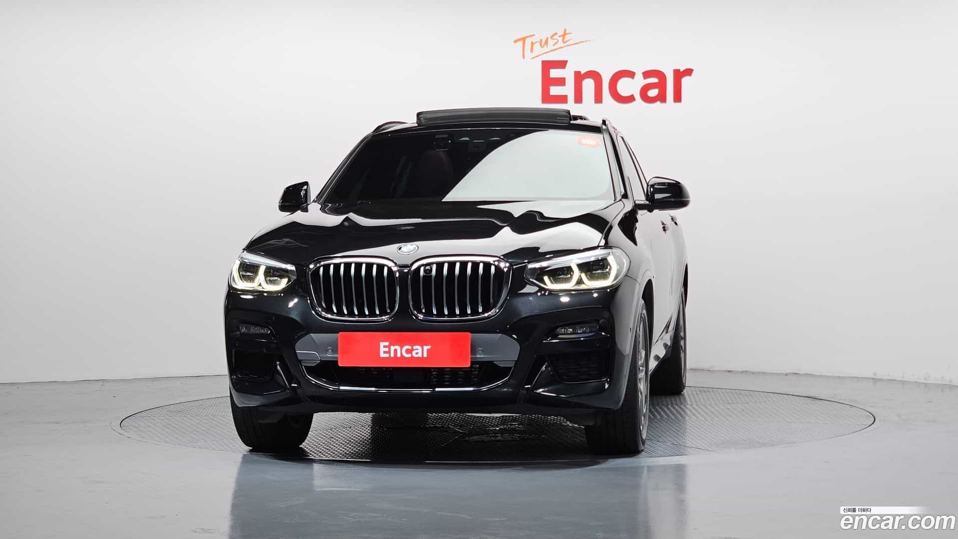 X4 BMW 2020.5-OUTER-003