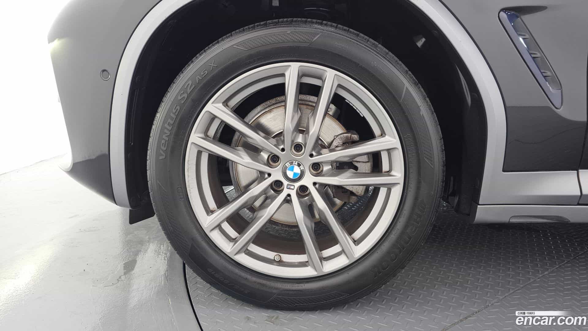 X4 BMW 2020.5-OUTER-005