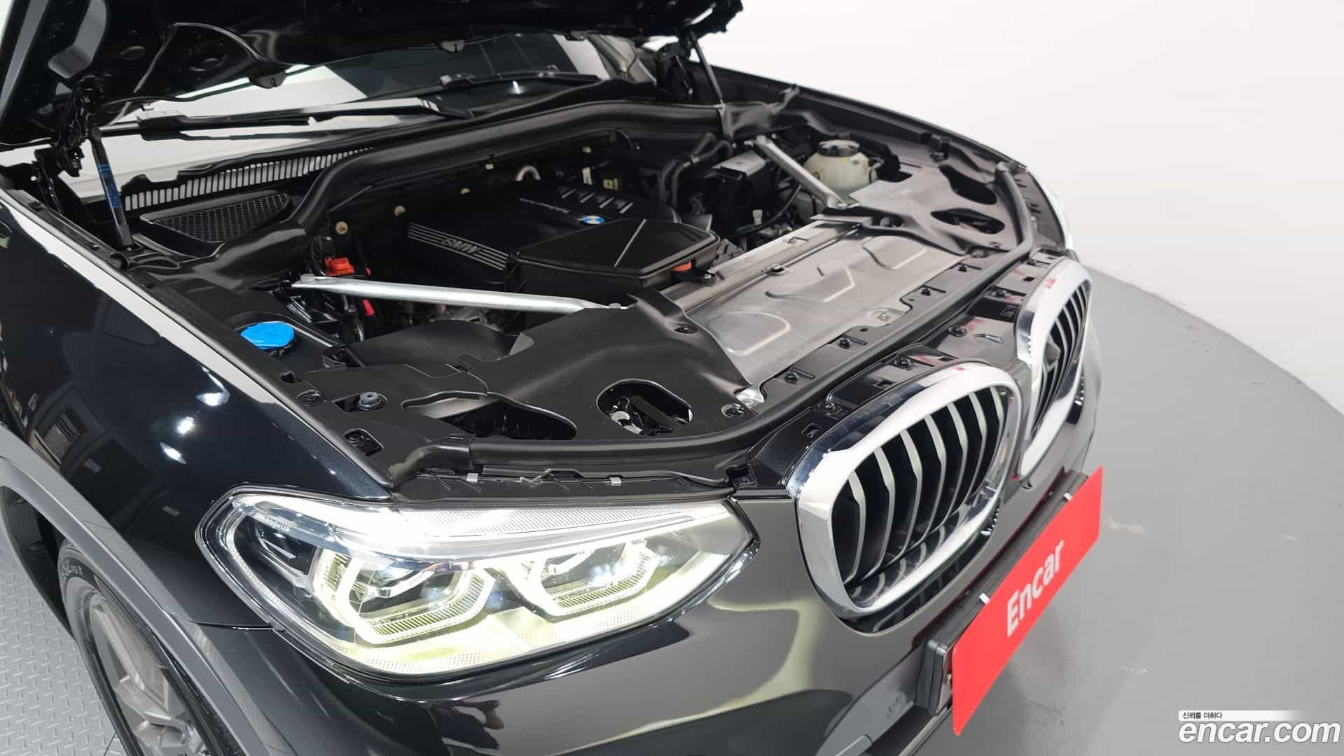 X4 BMW 2020.5-OUTER-006