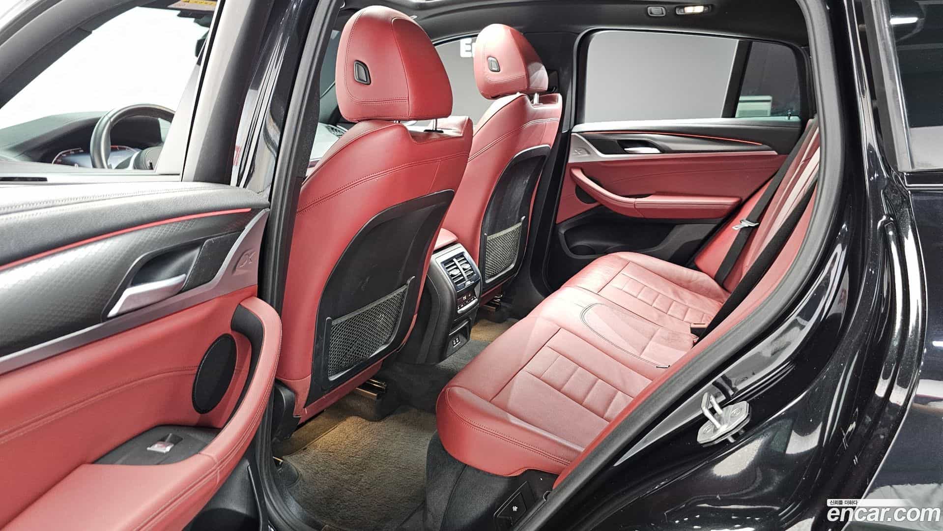X4 BMW 2020.5-OPTION-015