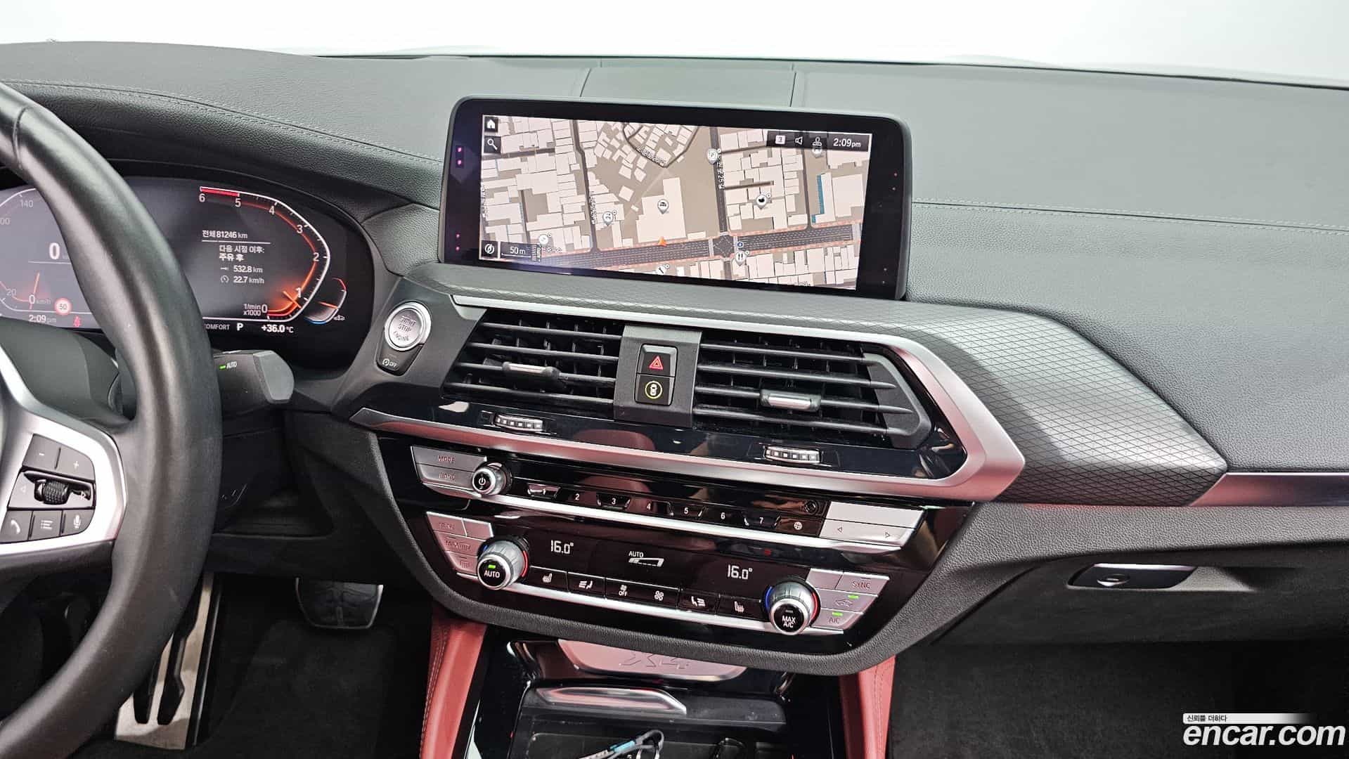 X4 BMW 2020.5-OPTION-016