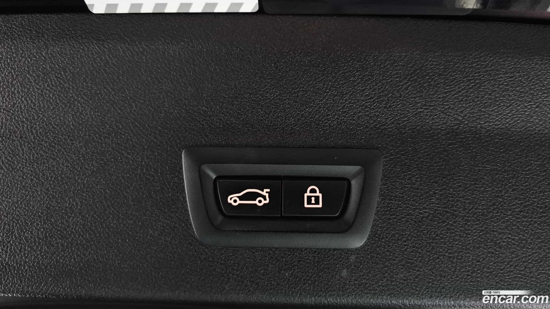 X4 BMW 2020.5-OPTION-017