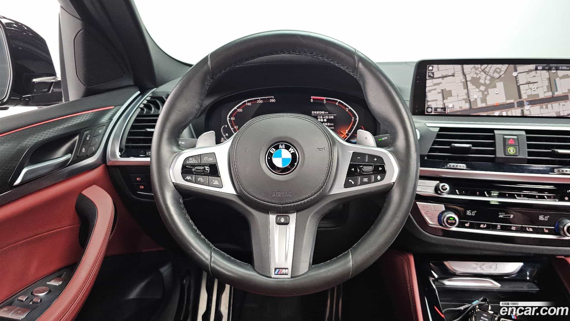 X4 BMW 2020.5-OPTION-020