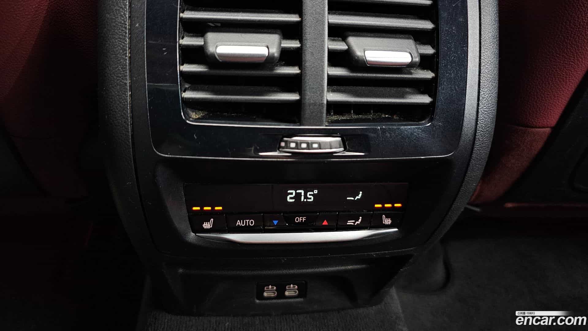 X4 BMW 2020.5-OPTION-023