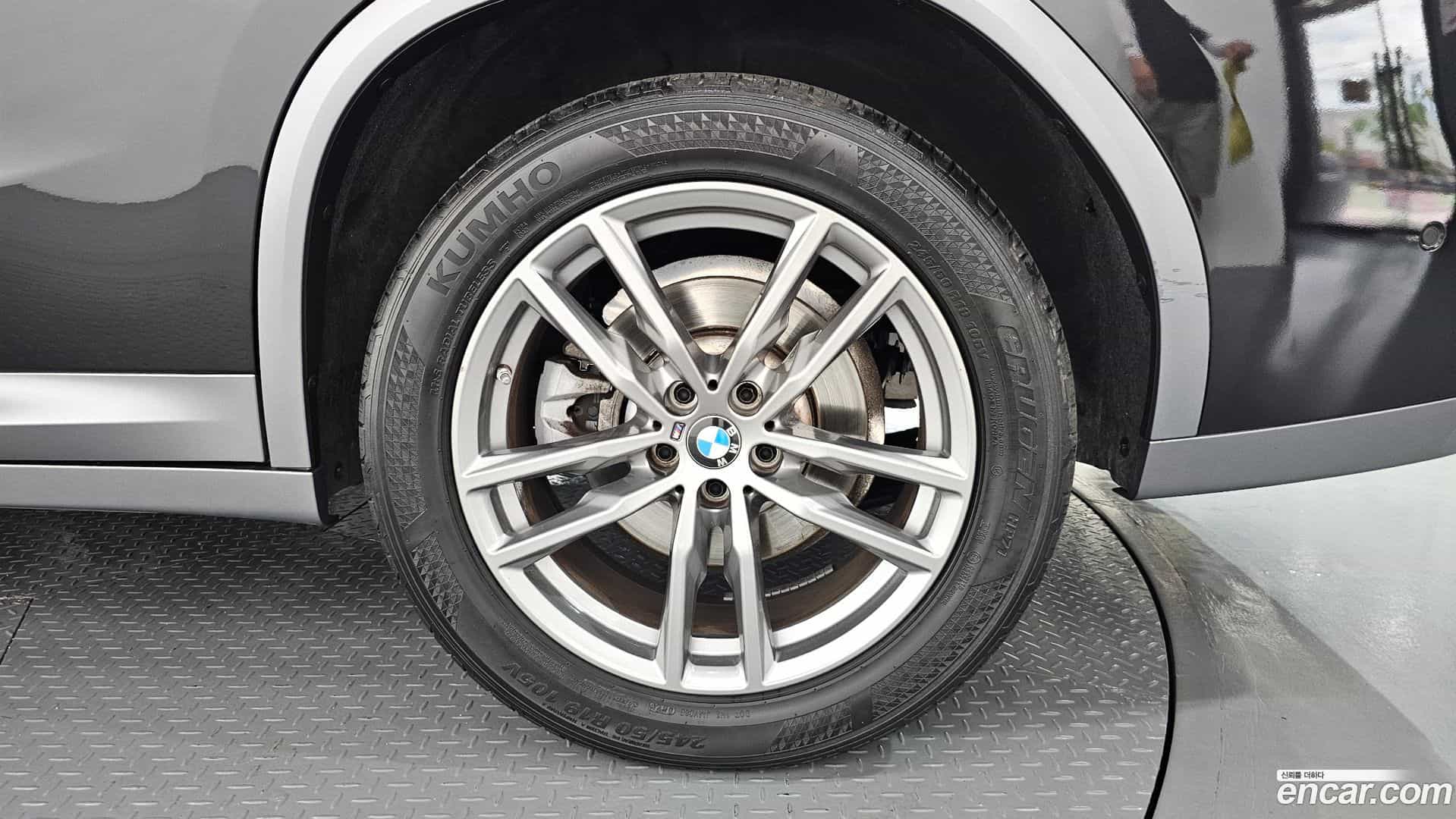 X4 BMW 2020.5-OUTER-031