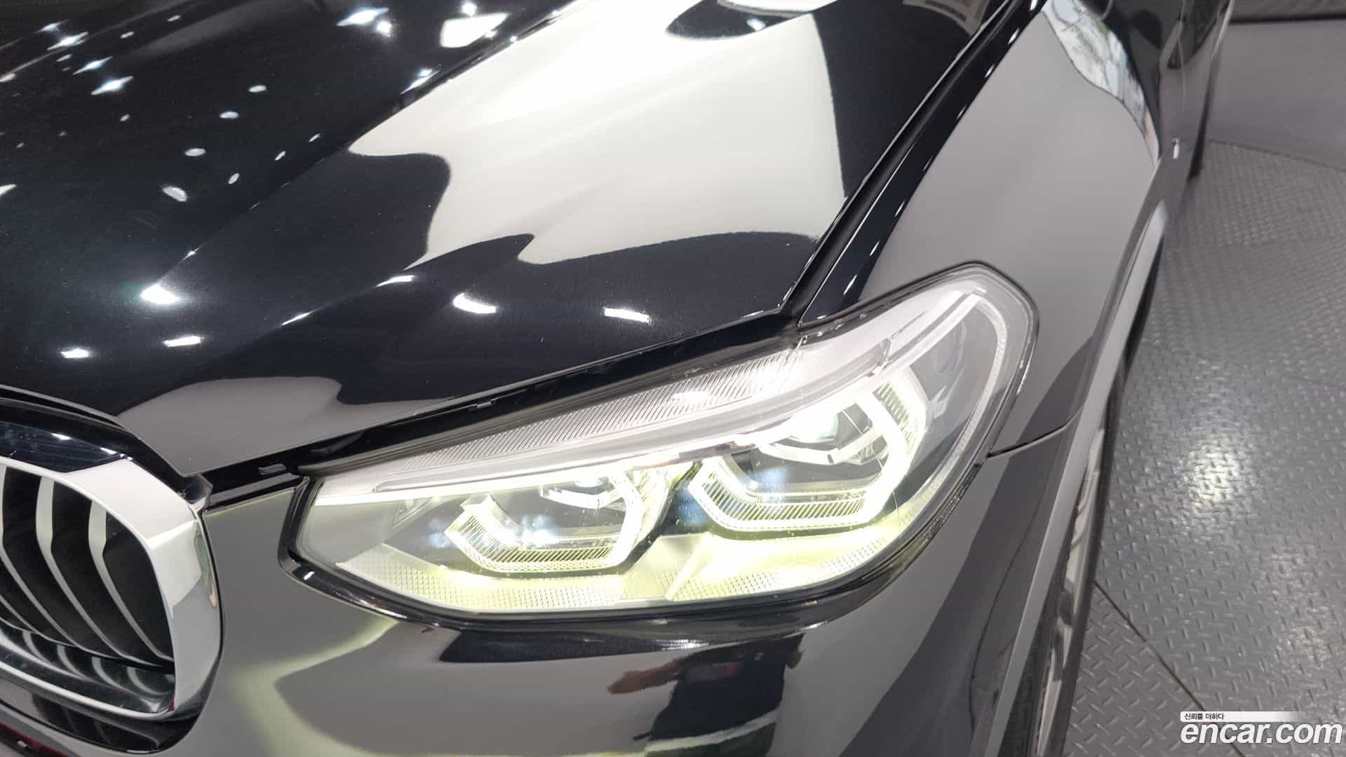 X4 BMW 2020.5-OUTER-032