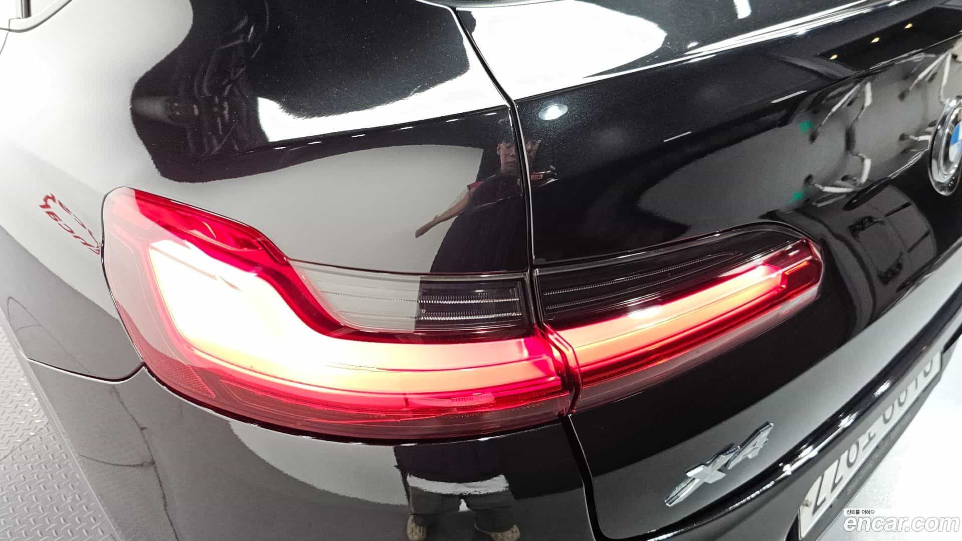 X4 BMW 2020.5-OUTER-033