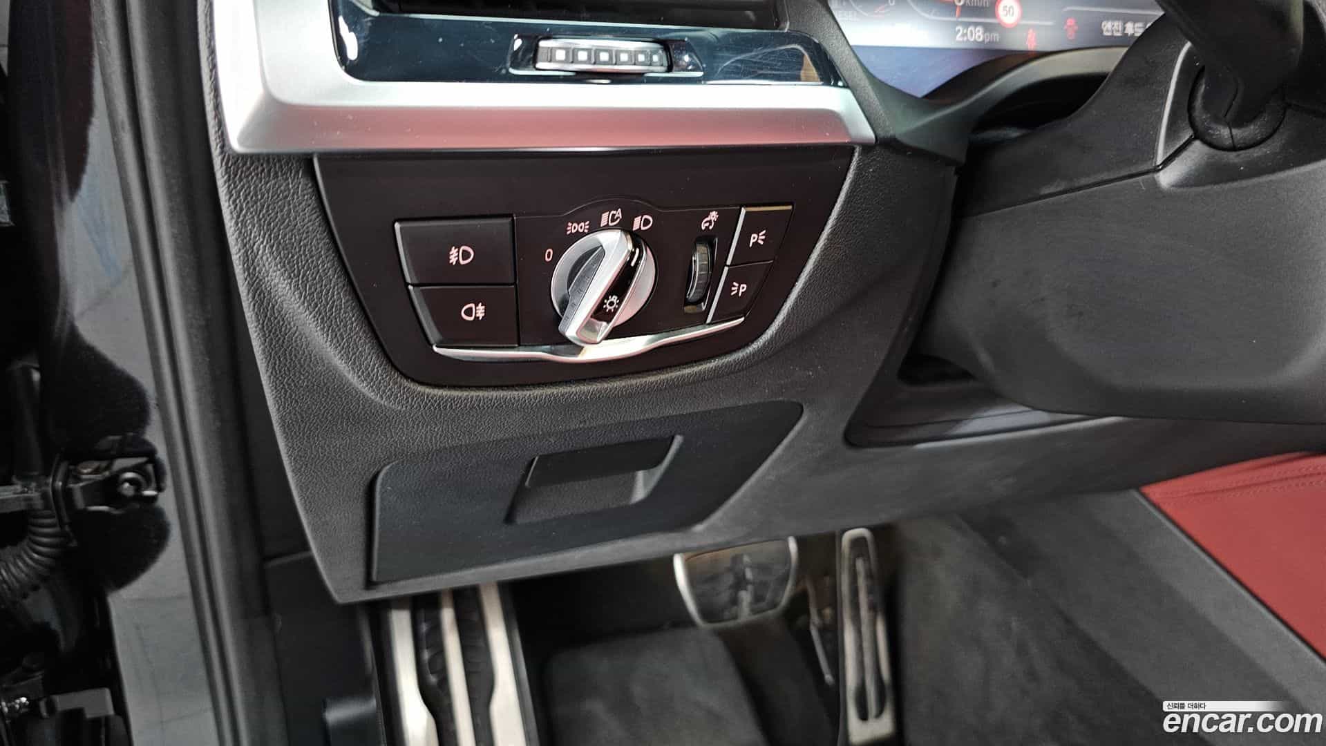 X4 BMW 2020.5-OPTION-040