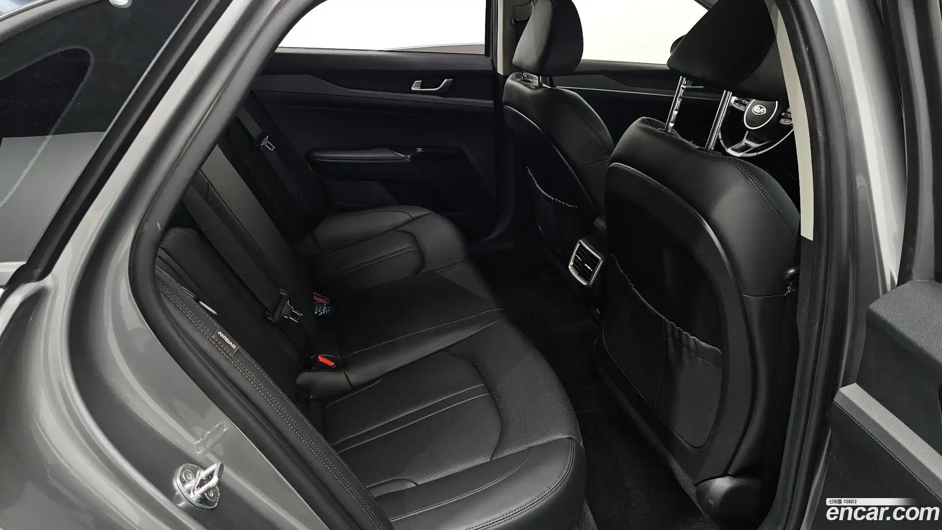 K5 Kia 2020.6-OPTION-016