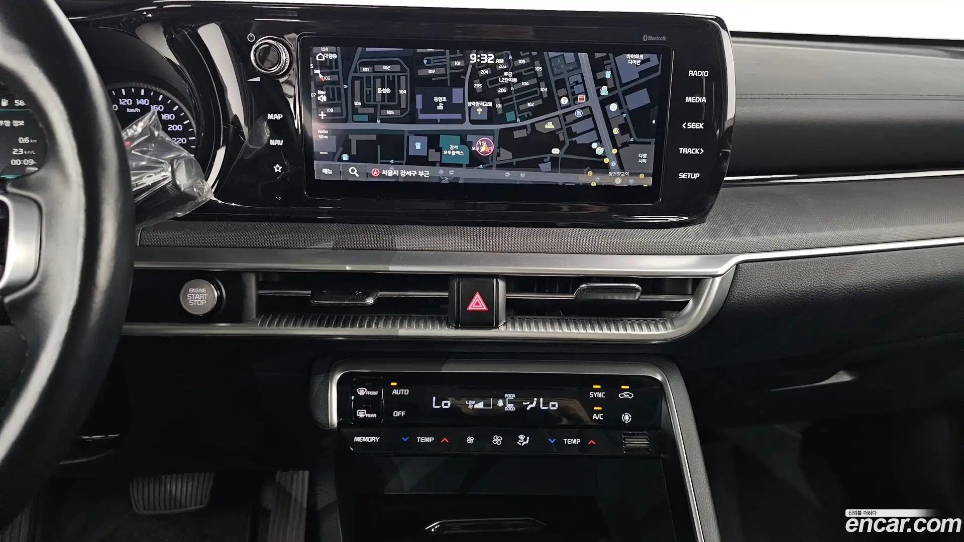 K5 Kia 2020.6-OPTION-018