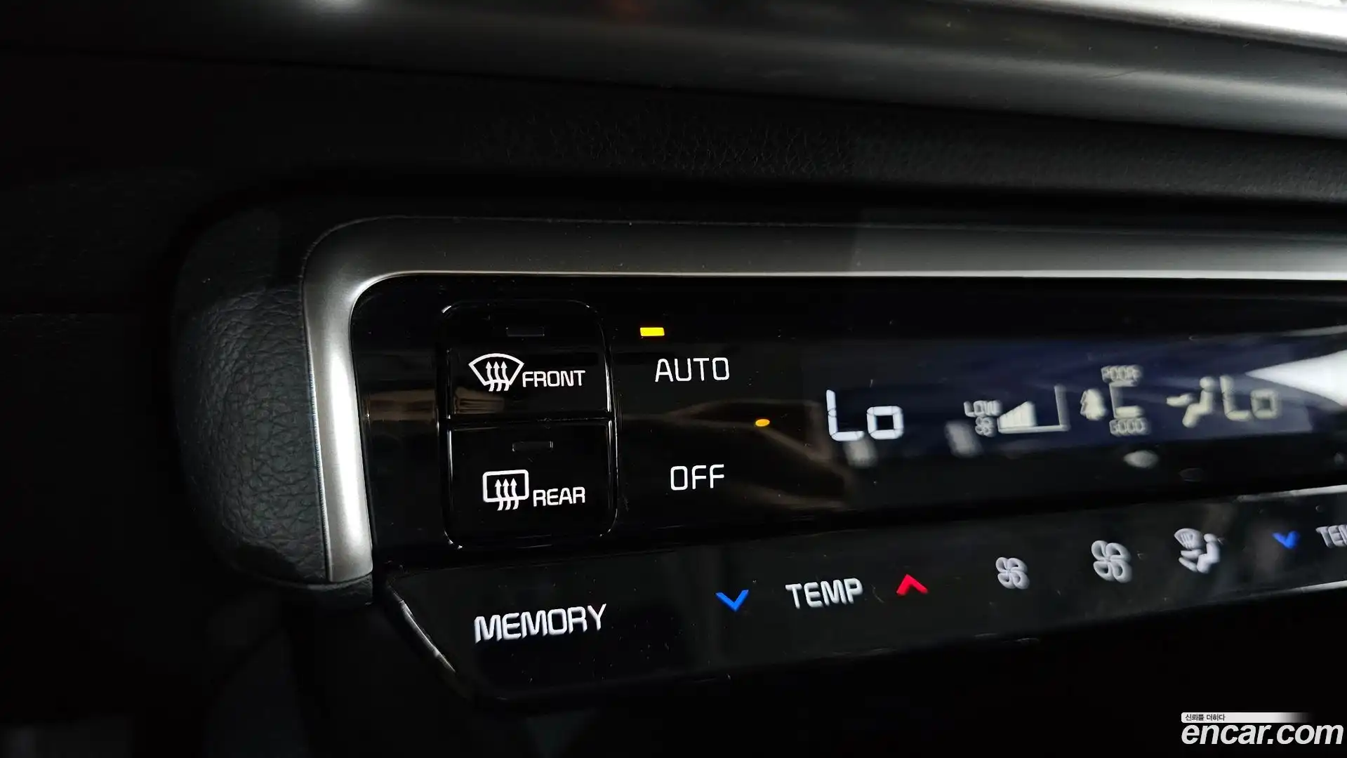 K5 Kia 2020.6-OPTION-020