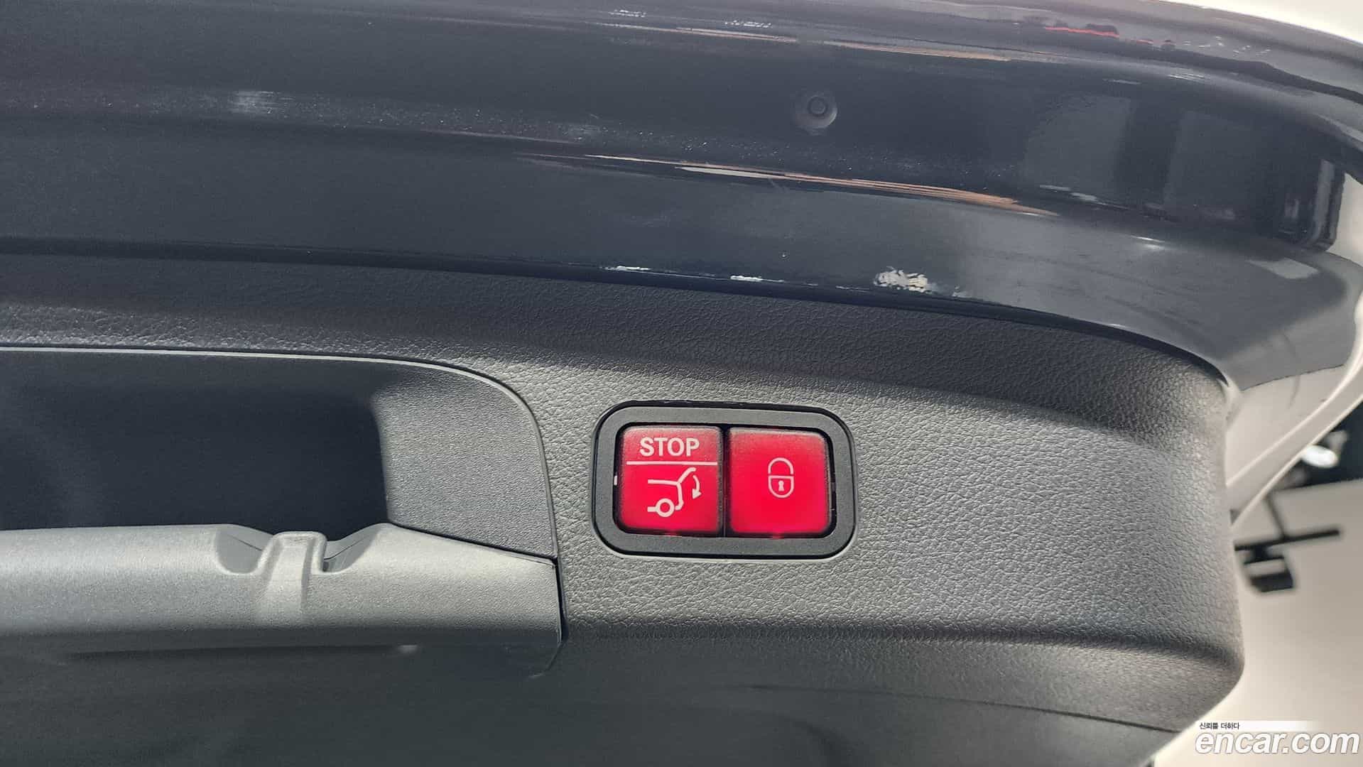 GLE-Class Mercedes-Benz 2019.10-OPTION-022