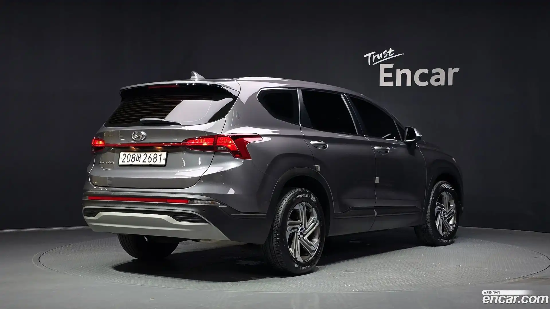Santafe Hyundai 2022.2-OUTER-002