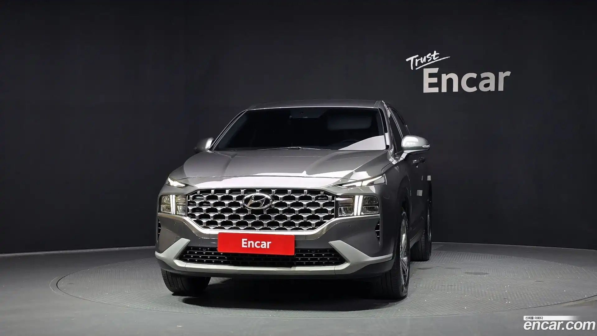 Santafe Hyundai 2022.2-OUTER-003