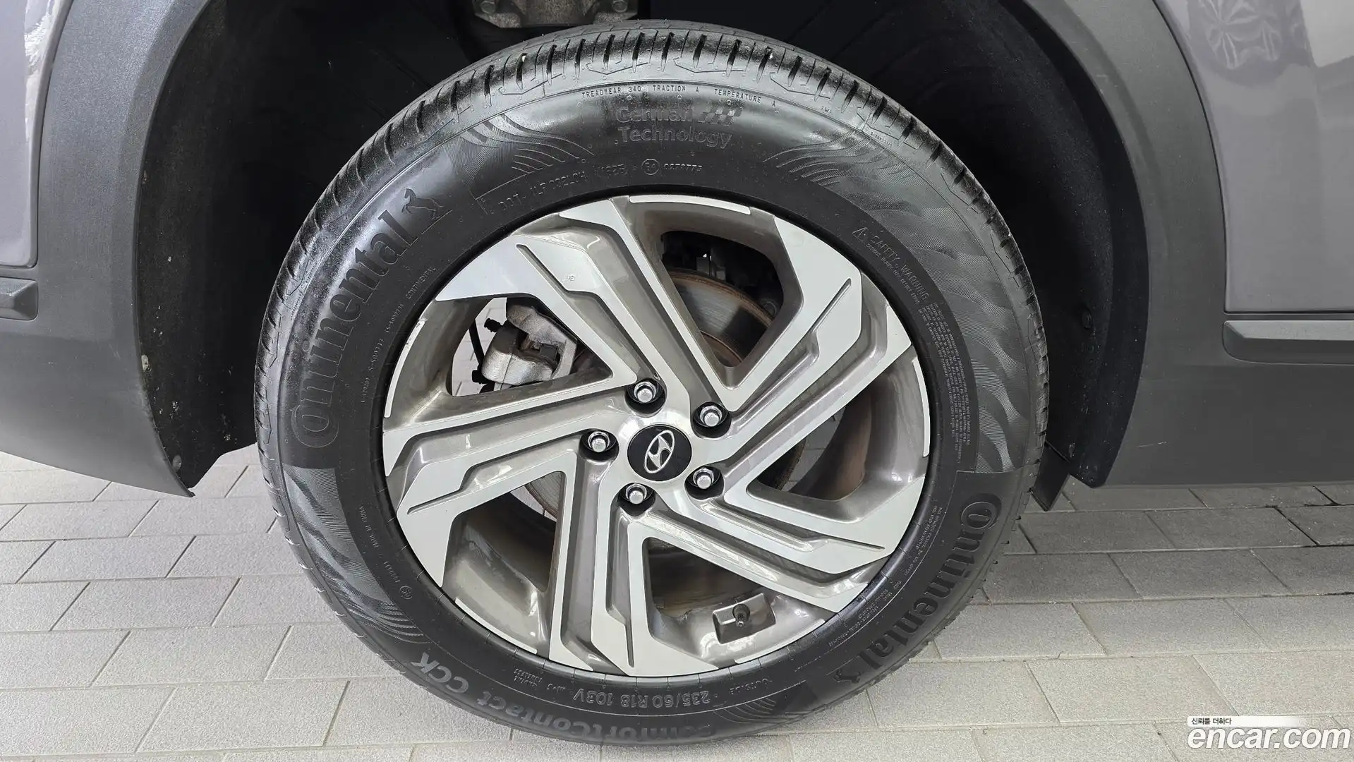 Santafe Hyundai 2022.2-OUTER-005