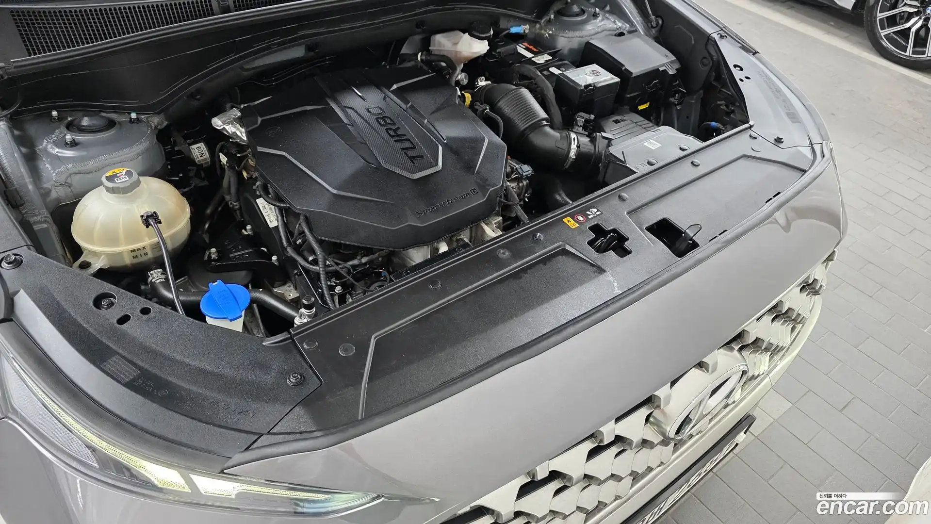 Santafe Hyundai 2022.2-OUTER-006