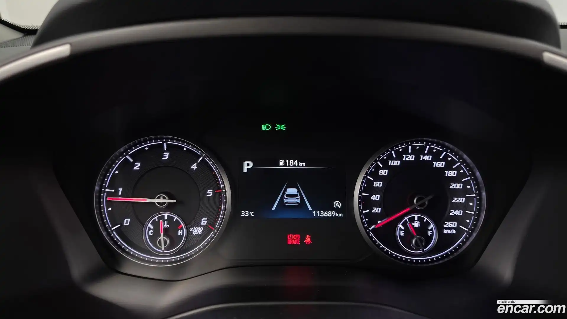 Santafe Hyundai 2022.2-INNER-008