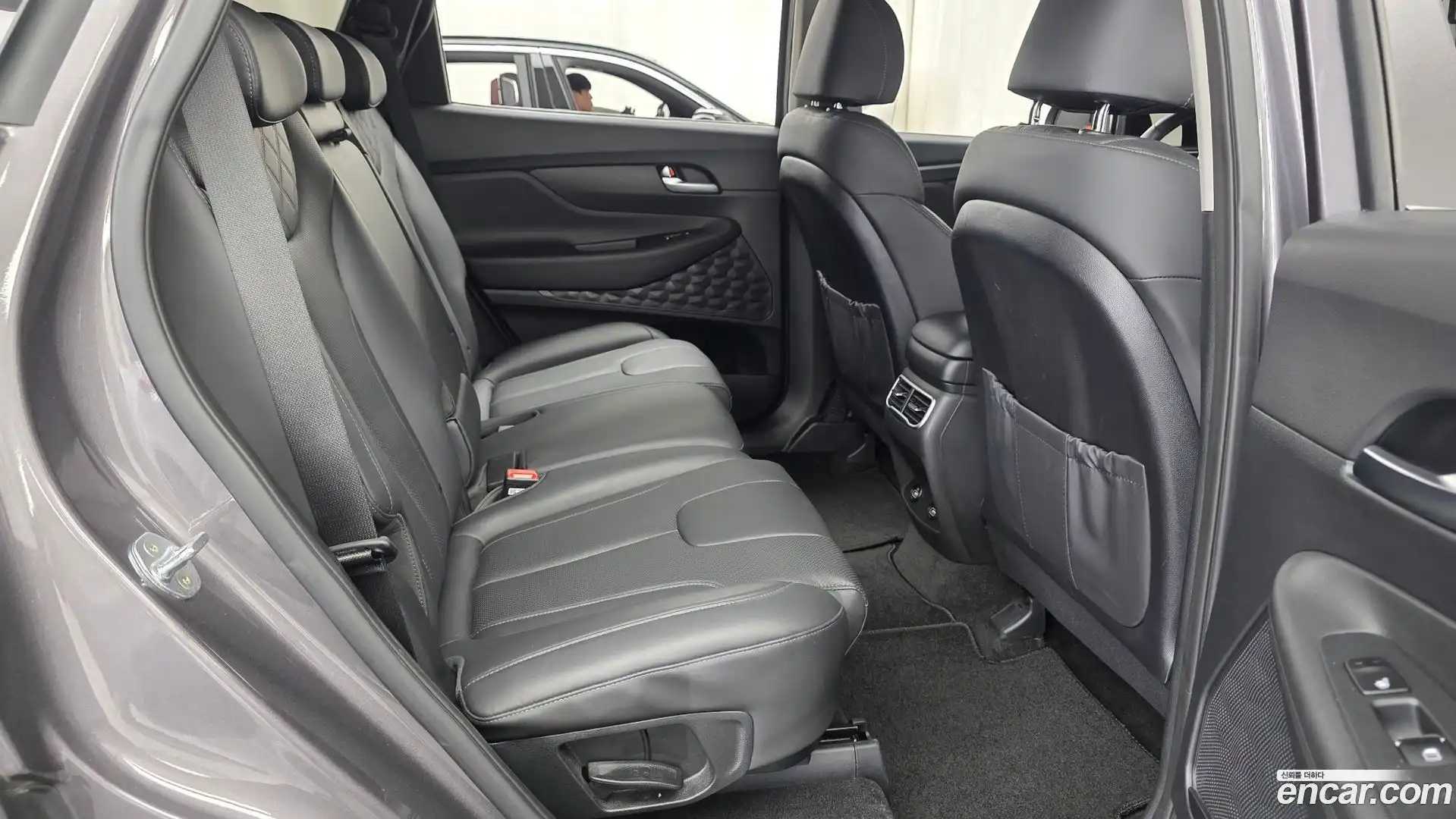 Santafe Hyundai 2022.2-OPTION-015