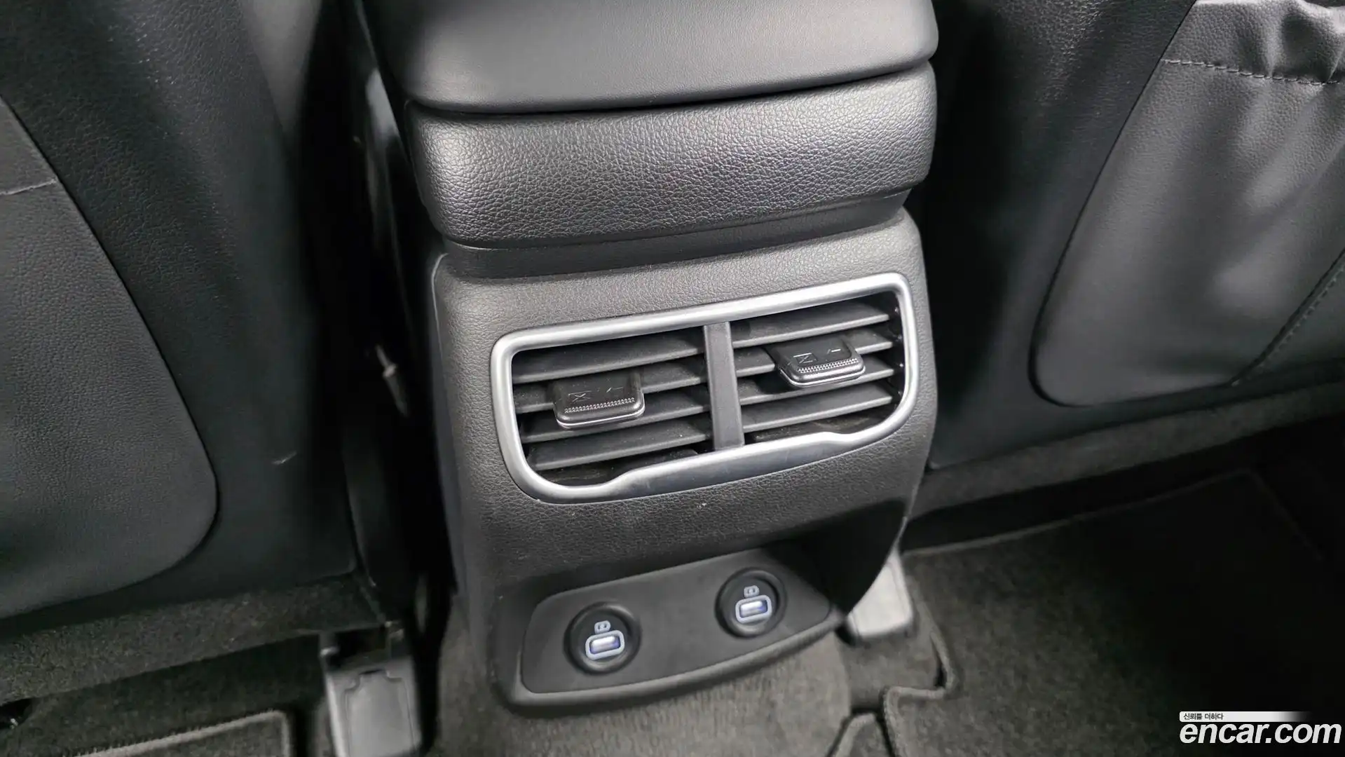 Santafe Hyundai 2022.2-OPTION-022