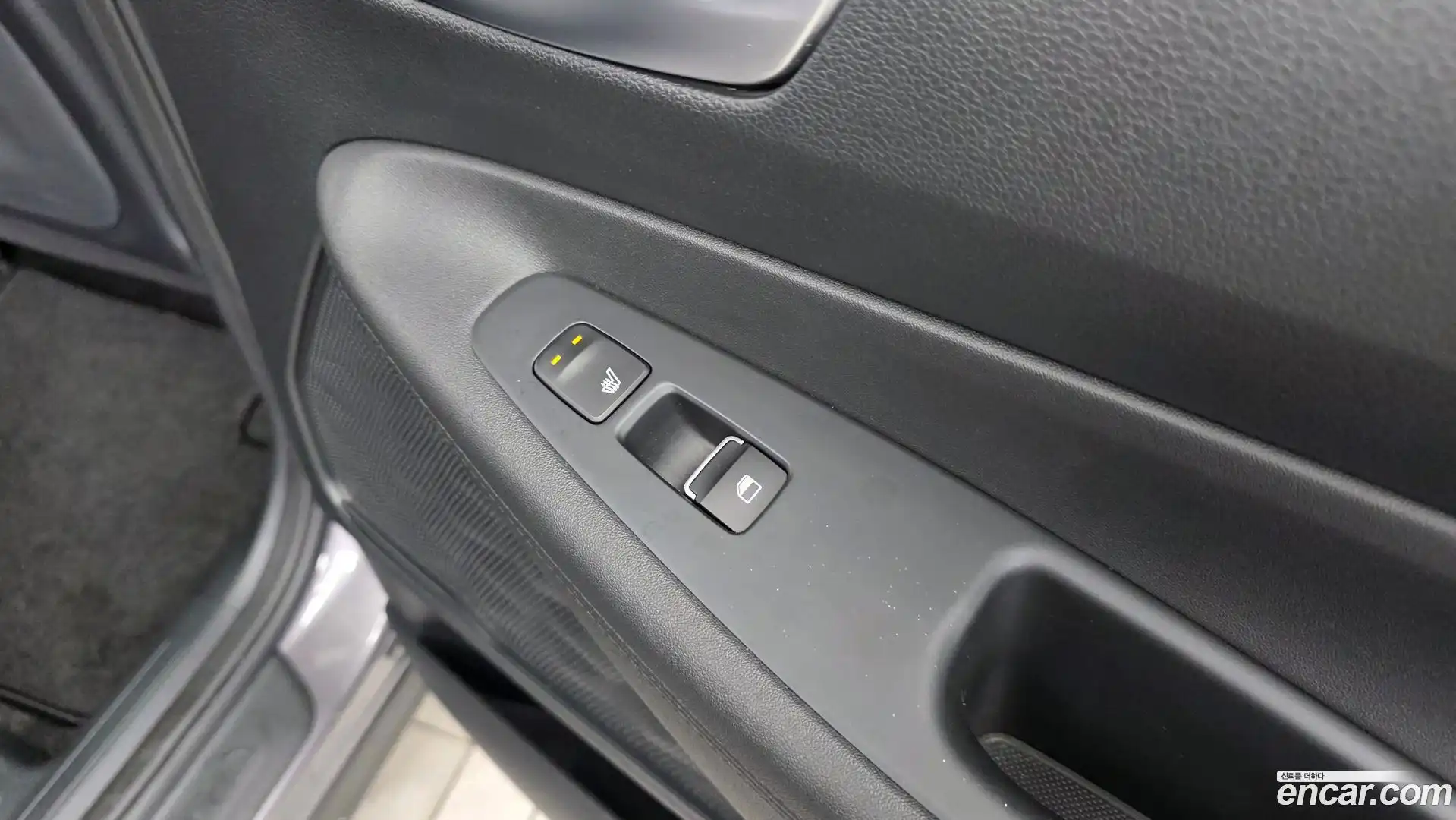 Santafe Hyundai 2022.2-OPTION-023
