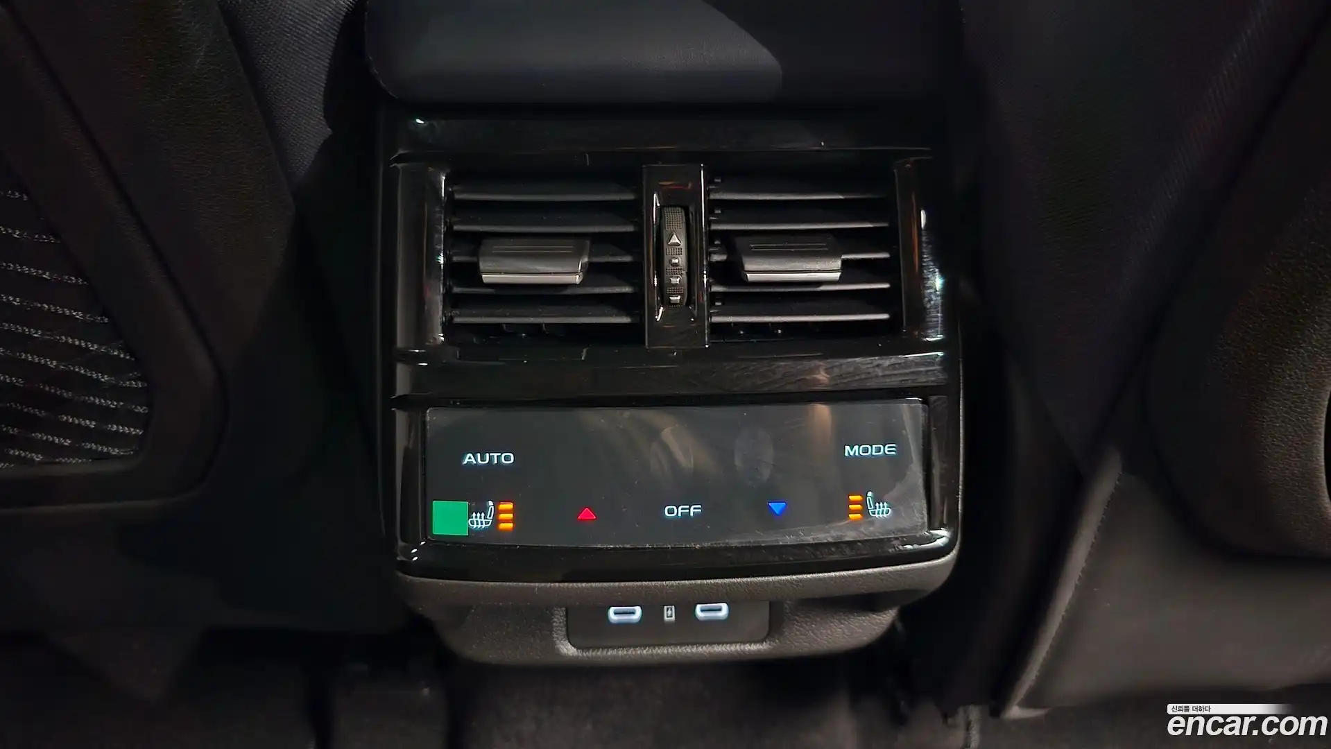 Grand Koleos Renault Korea 2025.1-OPTION-022