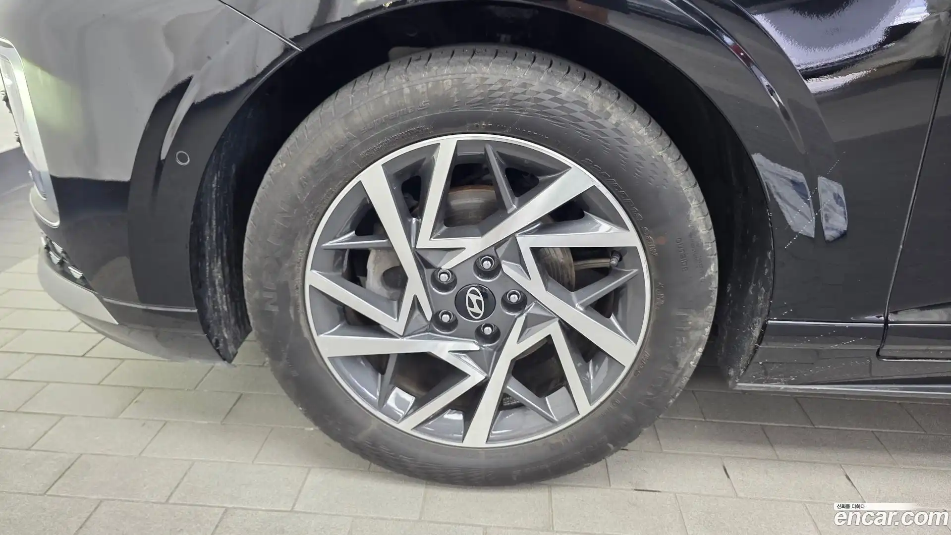 Grandeur Hyundai 2024.4-OUTER-005