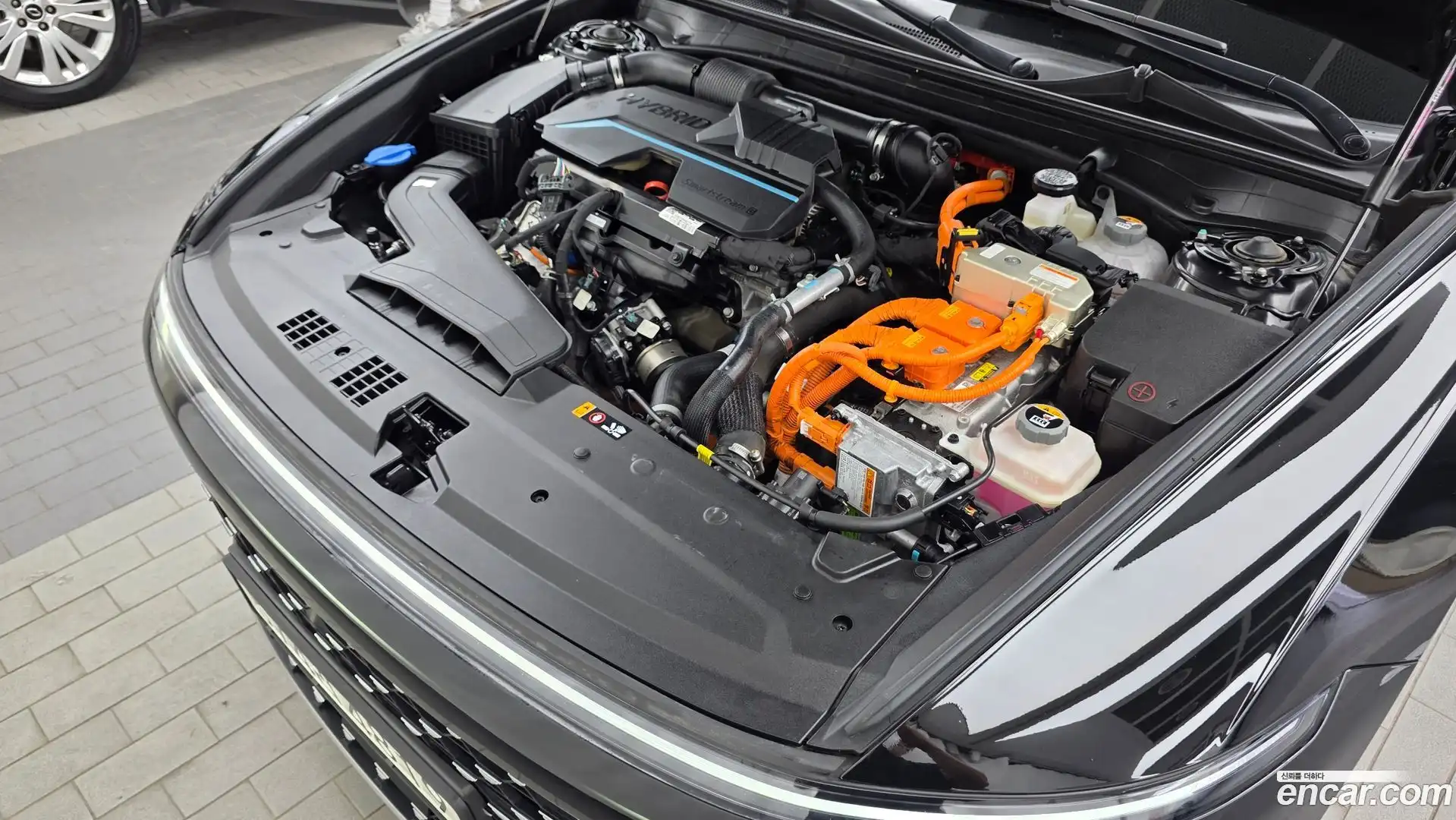 Grandeur Hyundai 2024.4-OUTER-006
