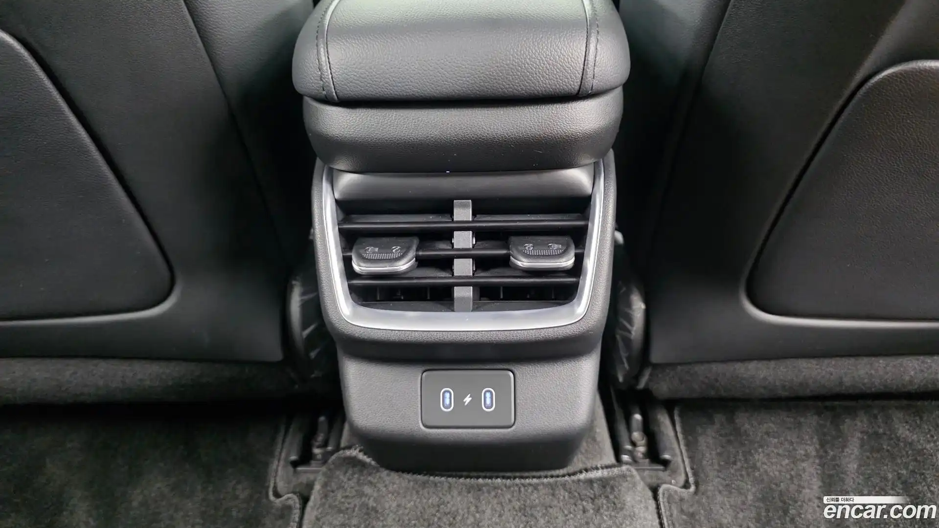 Grandeur Hyundai 2024.4-OPTION-023