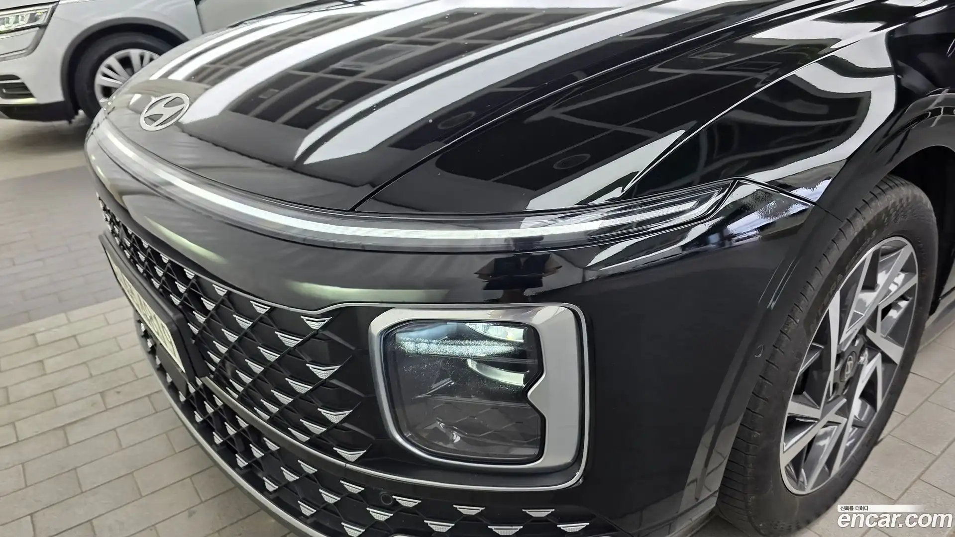 Grandeur Hyundai 2024.4-OUTER-032