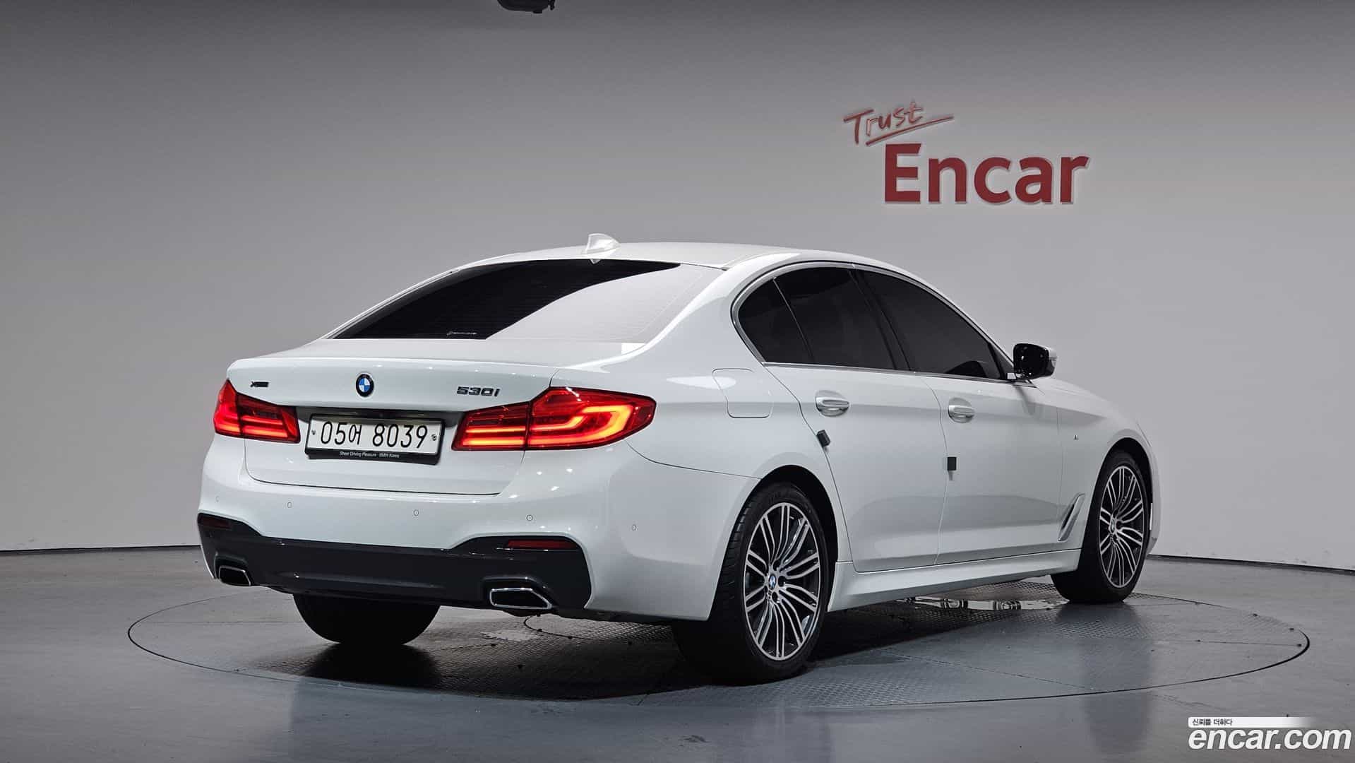 5-Series BMW 2018.4-OUTER-002