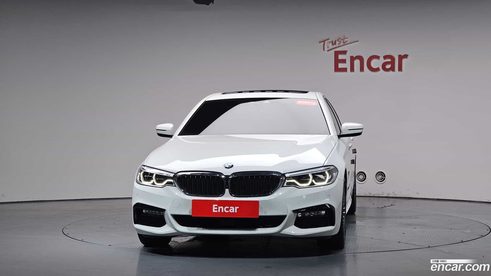 5-Series BMW 2018.4-OUTER-003