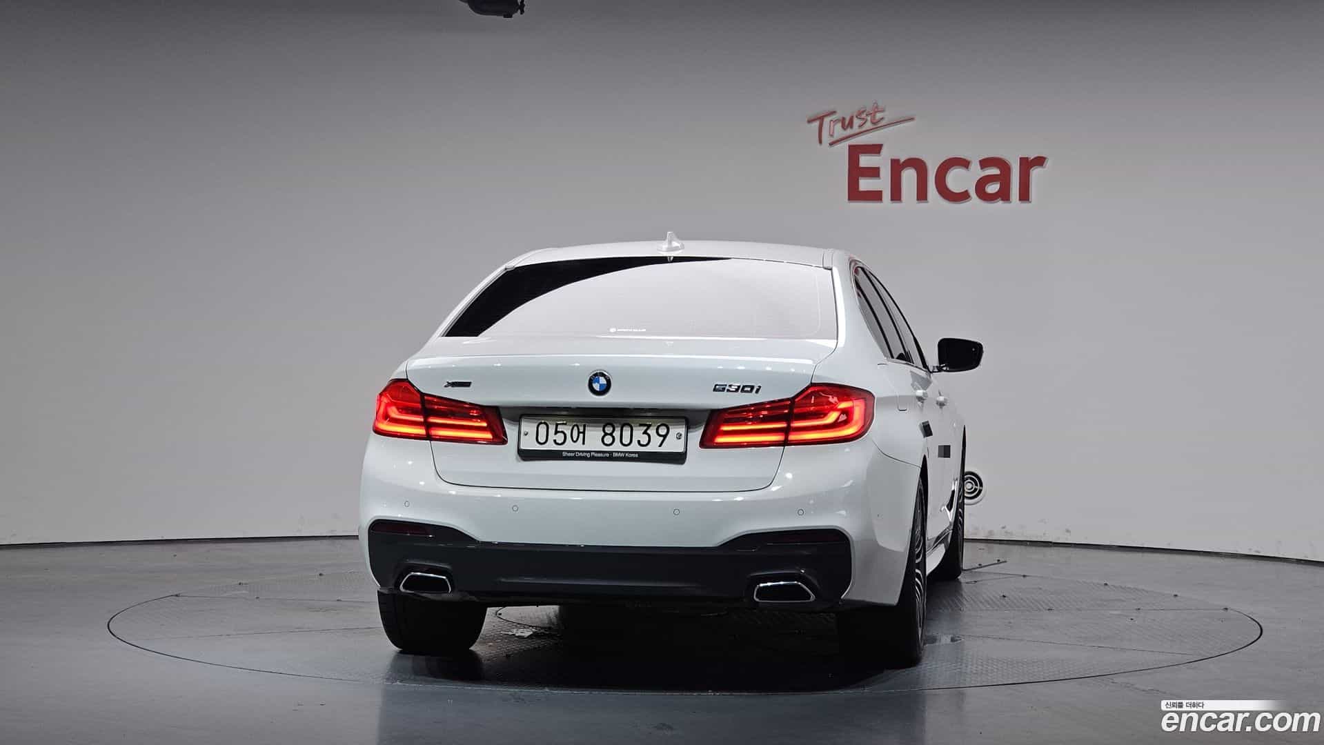 5-Series BMW 2018.4-OUTER-004