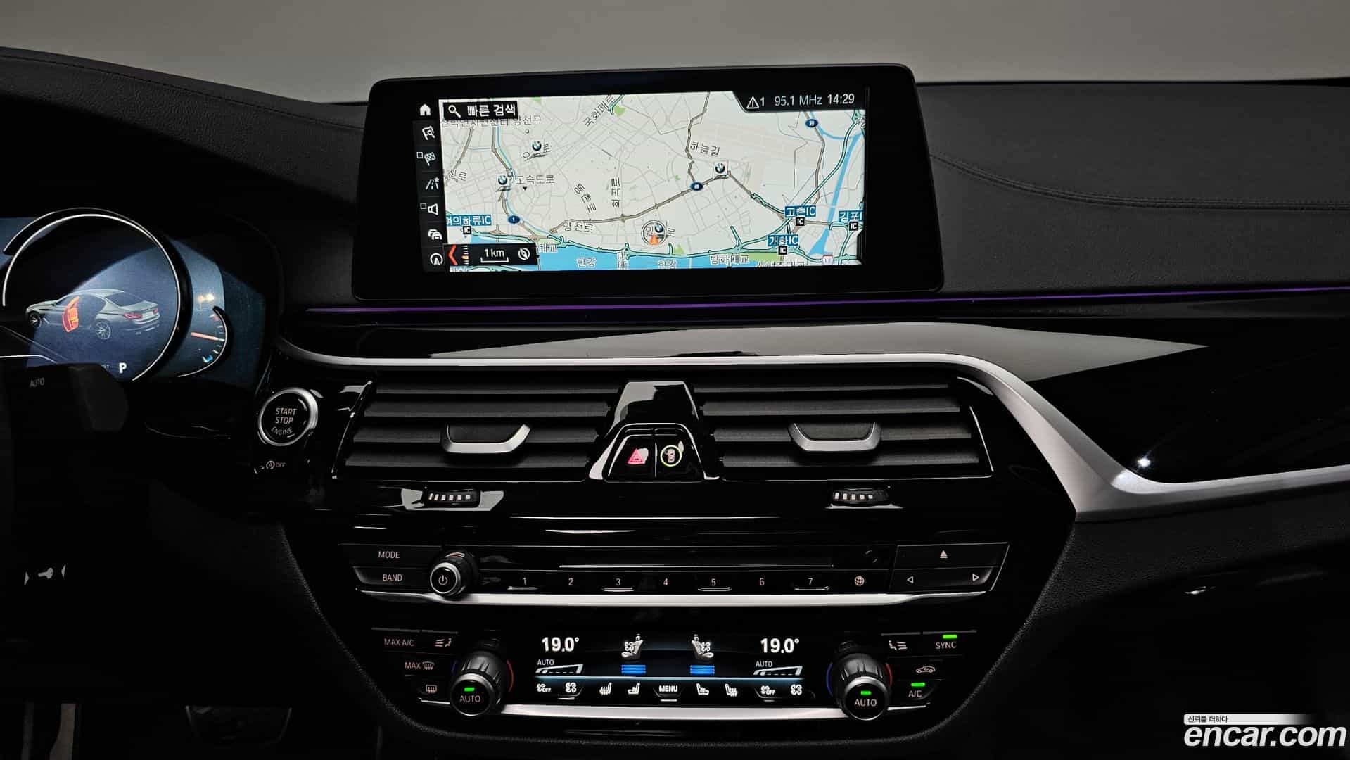 5-Series BMW 2018.4-OPTION-018