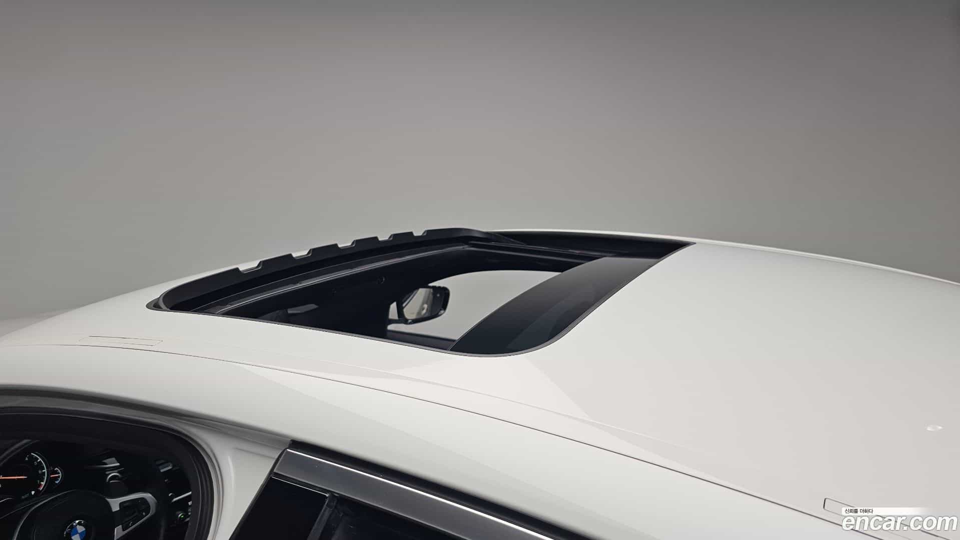 5-Series BMW 2018.4-OPTION-021