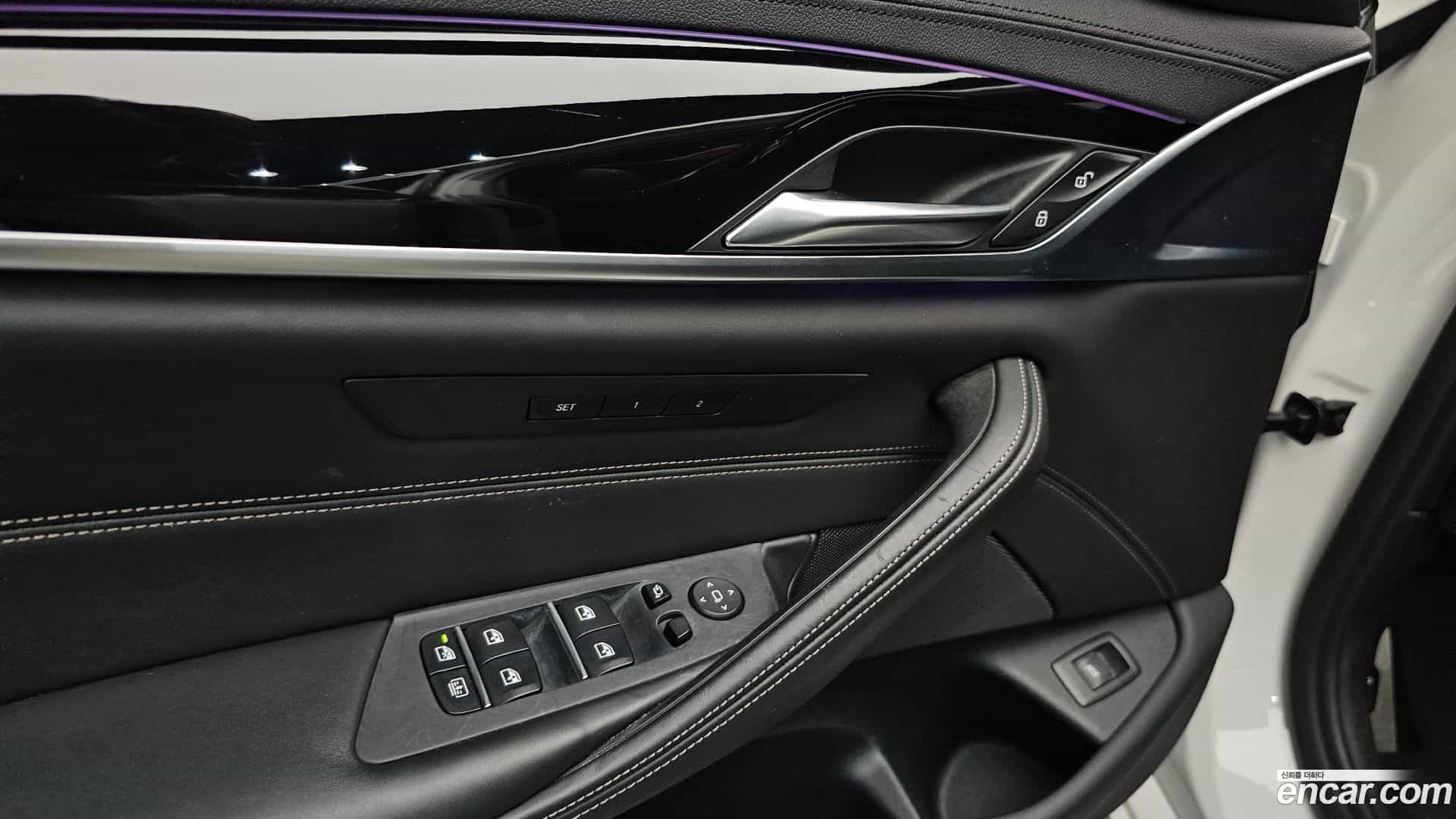 5-Series BMW 2018.4-OPTION-022