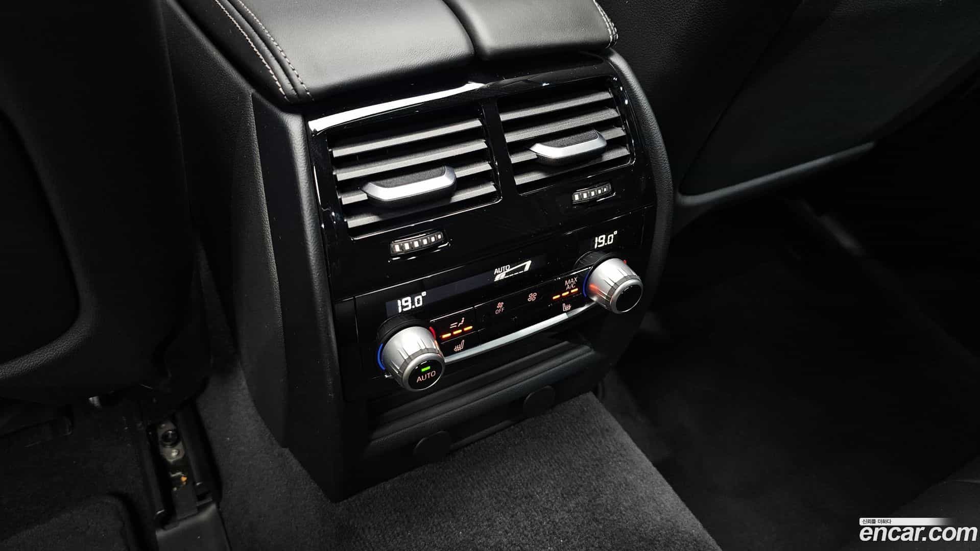 5-Series BMW 2018.4-OPTION-023