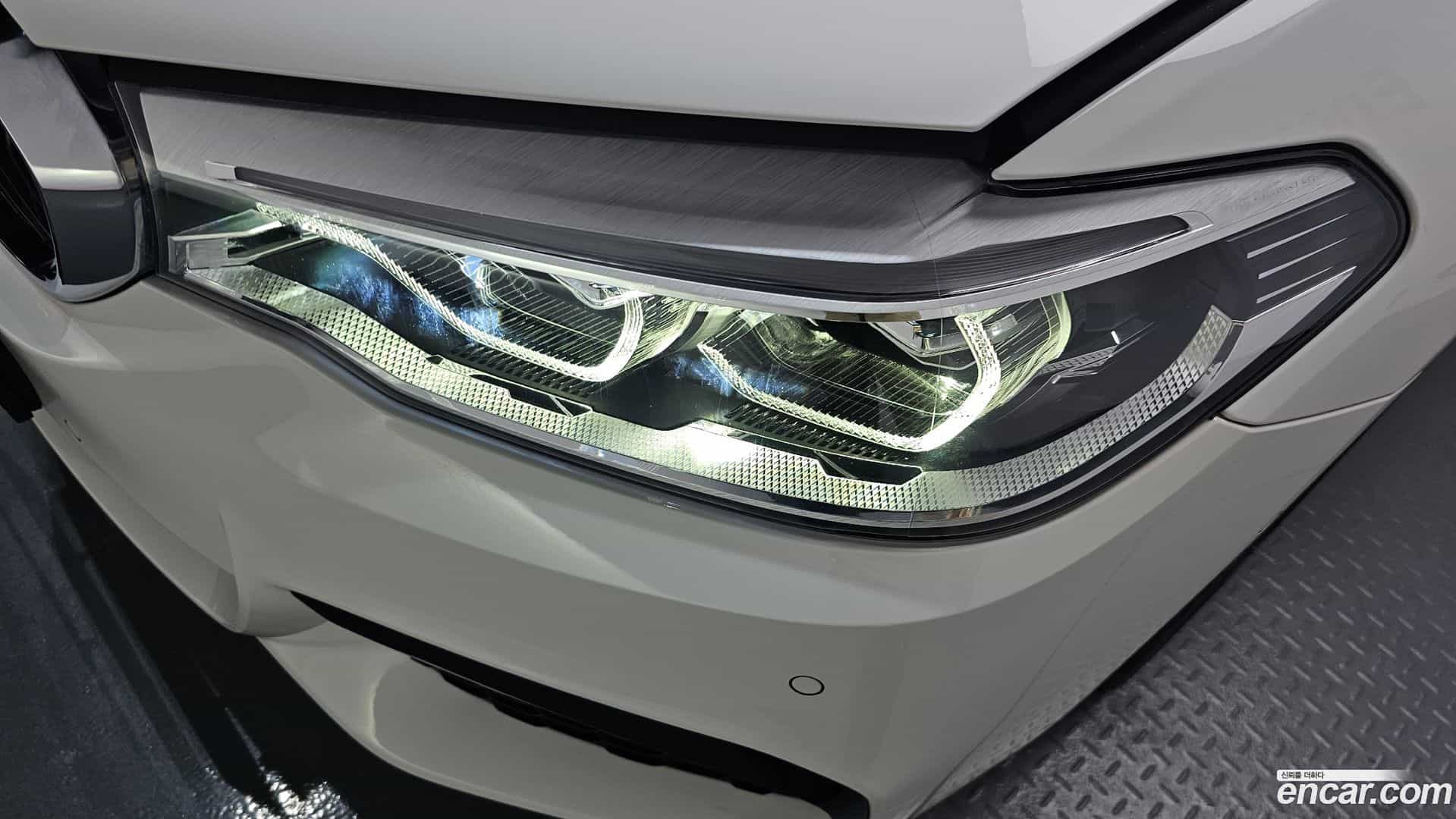 5-Series BMW 2018.4-OUTER-032