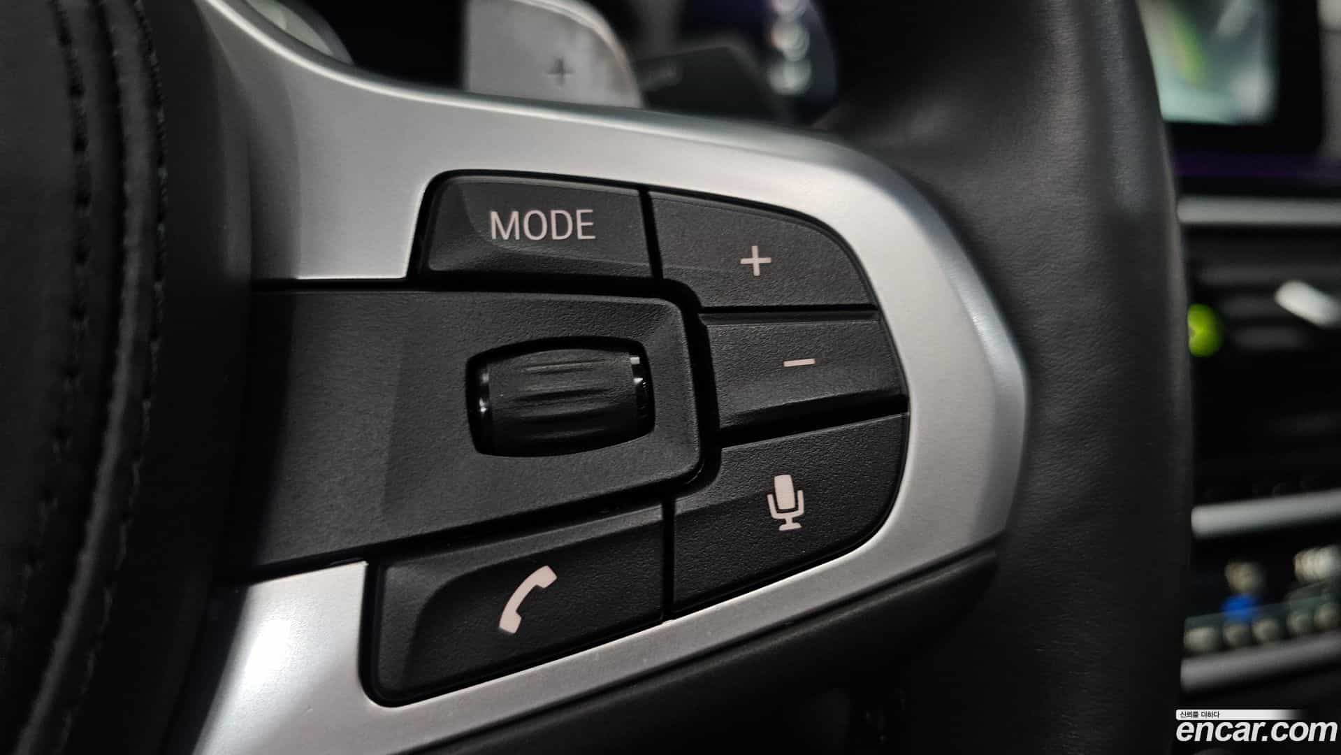 5-Series BMW 2018.4-OPTION-043