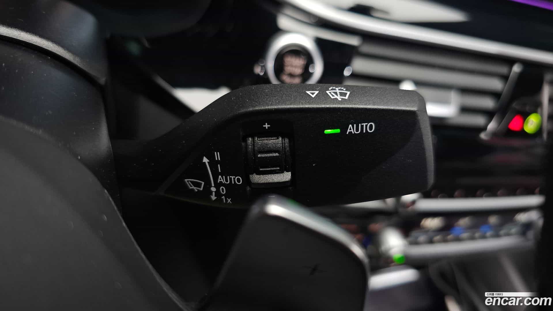 5-Series BMW 2018.4-OPTION-044