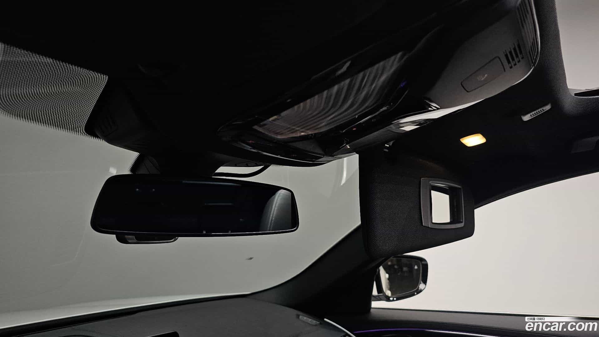 5-Series BMW 2018.4-OPTION-045
