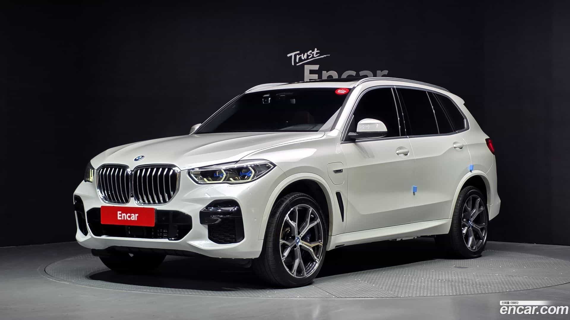 X5 BMW 2022.5-OUTER-001